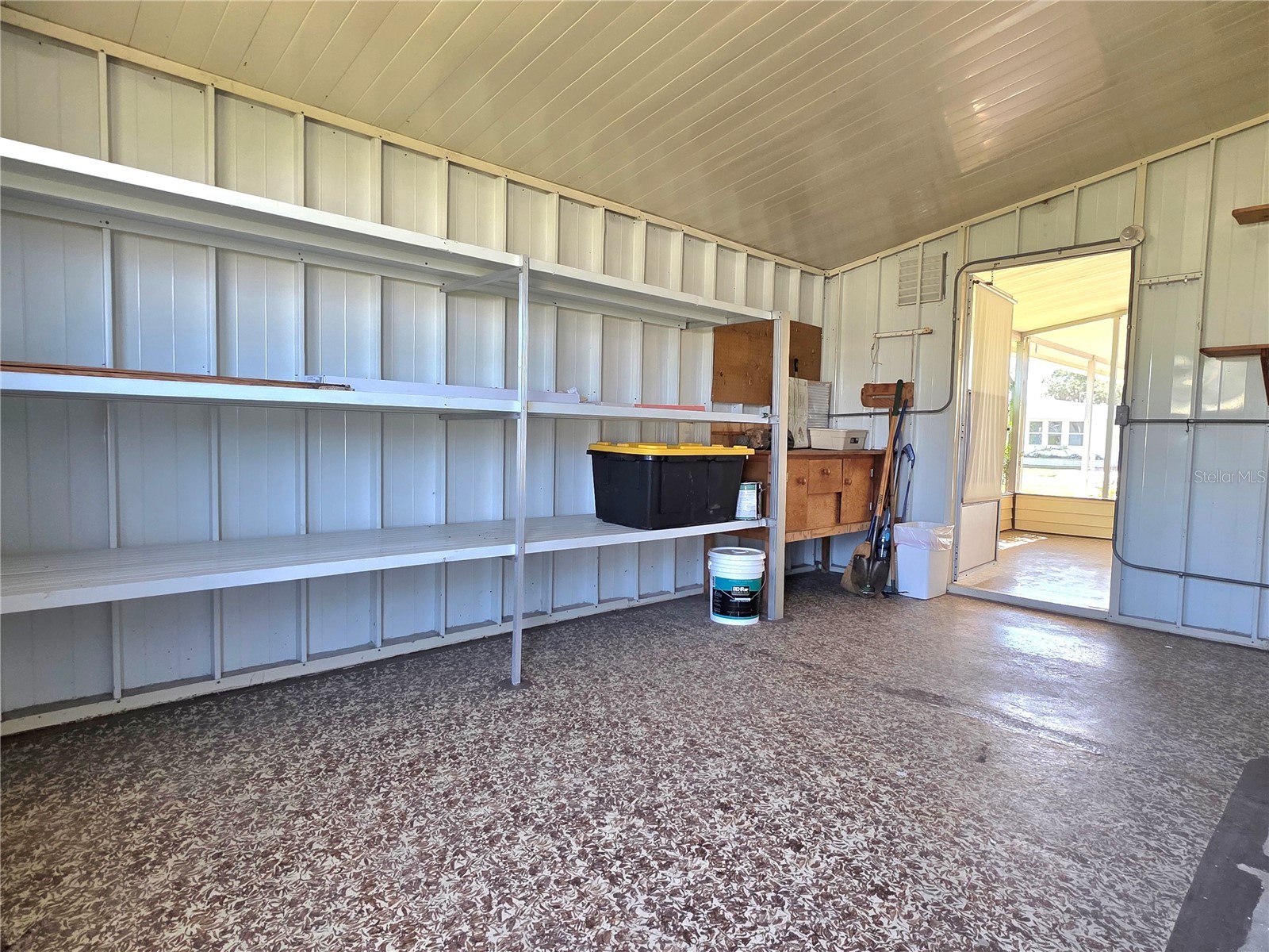 36801 Camelia Court Zephyrhills FL 33542 TB8497965 image34