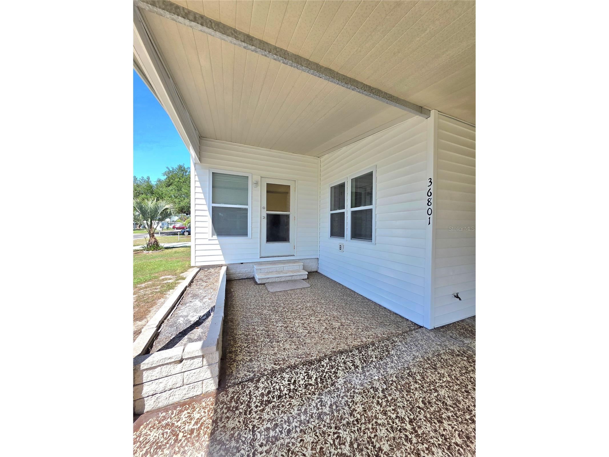 36801 Camelia Court Zephyrhills FL 33542 TB8497965 image4