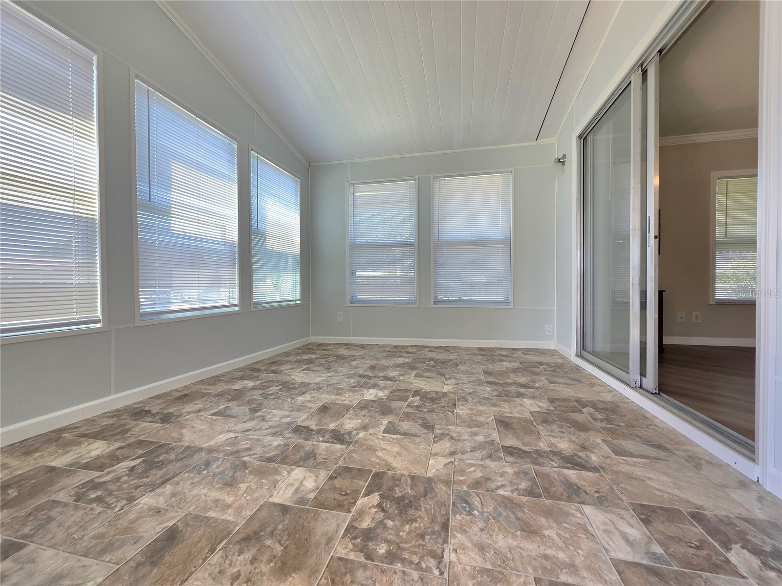 36801 Camelia Court Zephyrhills FL 33542 TB8497965 image5