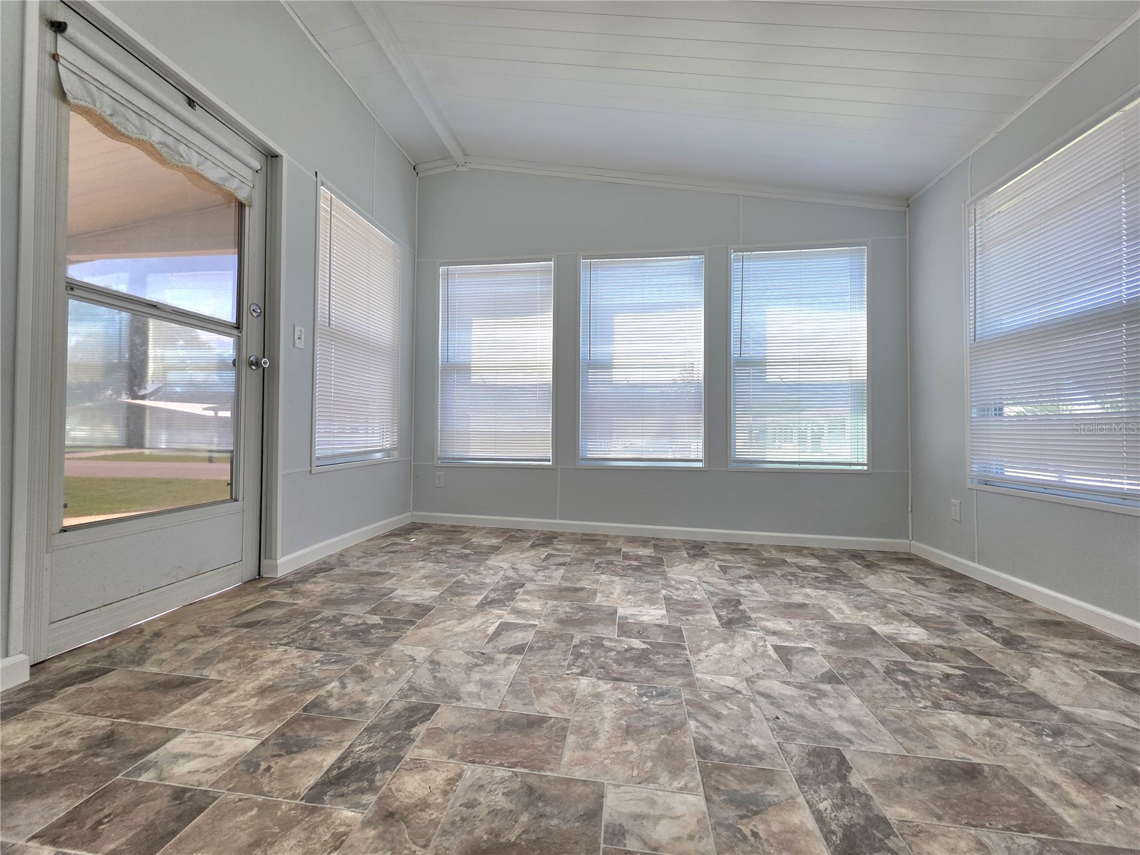 36801 Camelia Court Zephyrhills FL 33542 TB8497965 image6