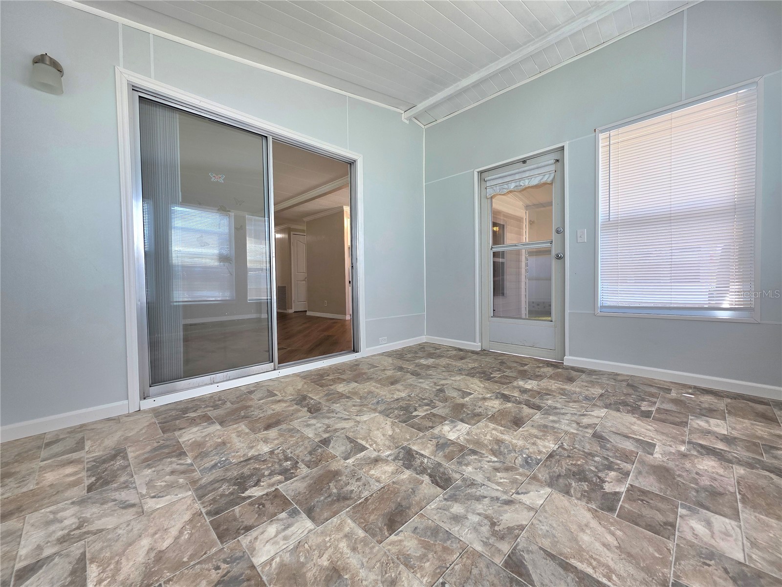 36801 Camelia Court Zephyrhills FL 33542 TB8497965 image7