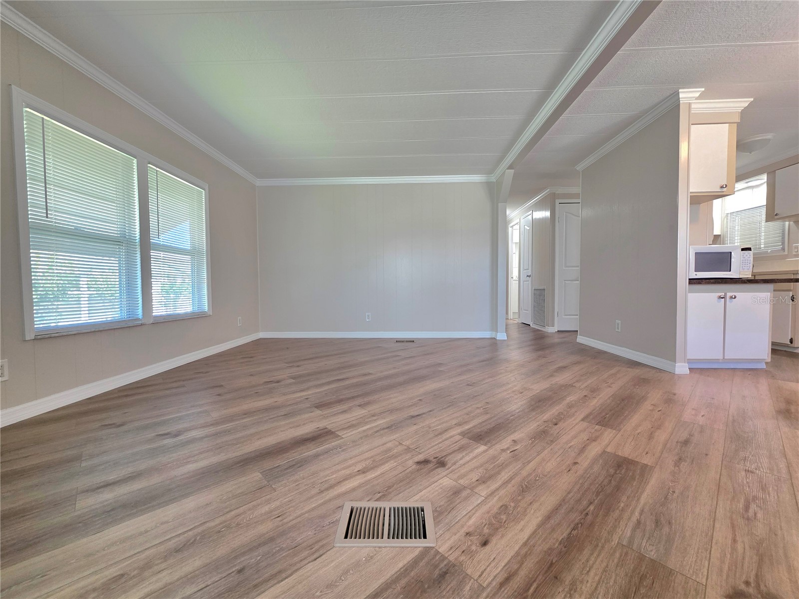 36801 Camelia Court Zephyrhills FL 33542 TB8497965 image8