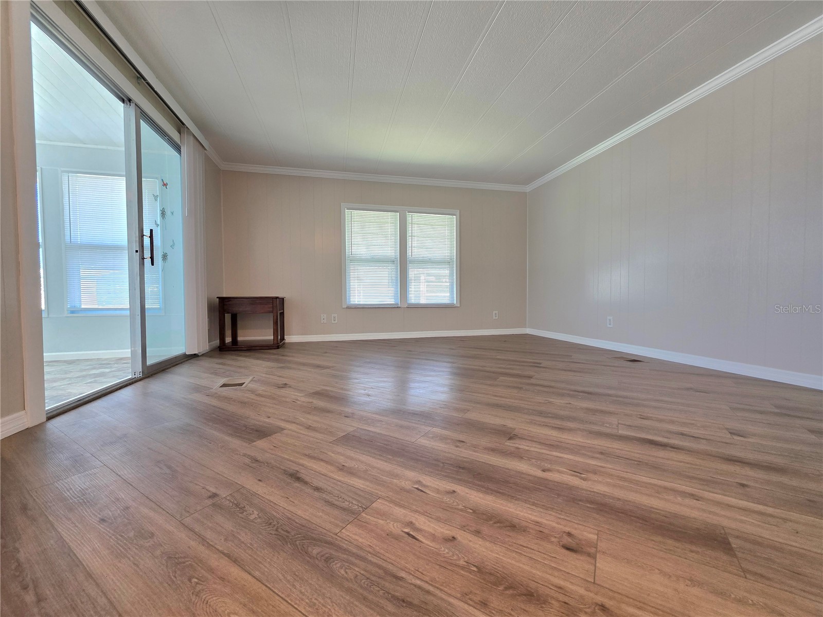 36801 Camelia Court Zephyrhills FL 33542 TB8497965 image9