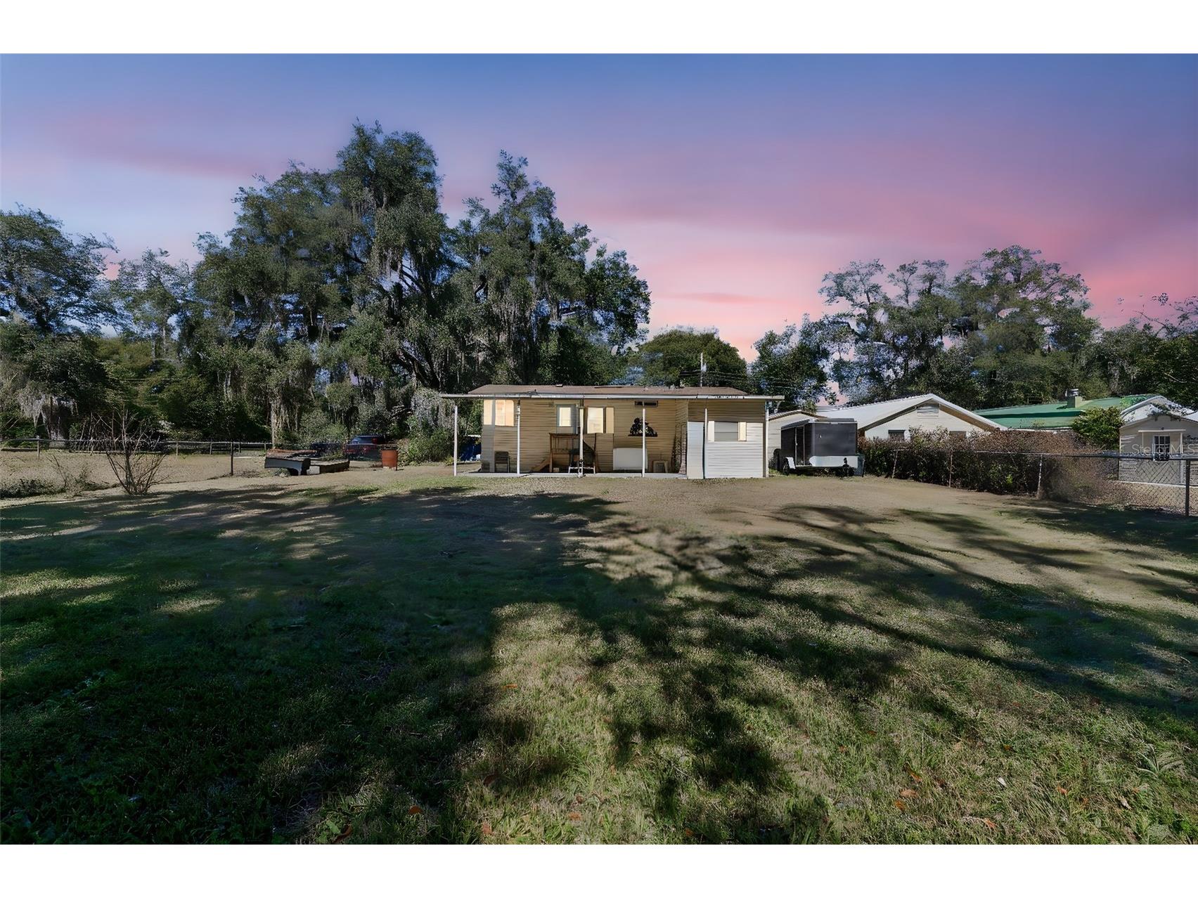36801 Judee Drive Zephyrhills FL 33541 TB8470650 image1