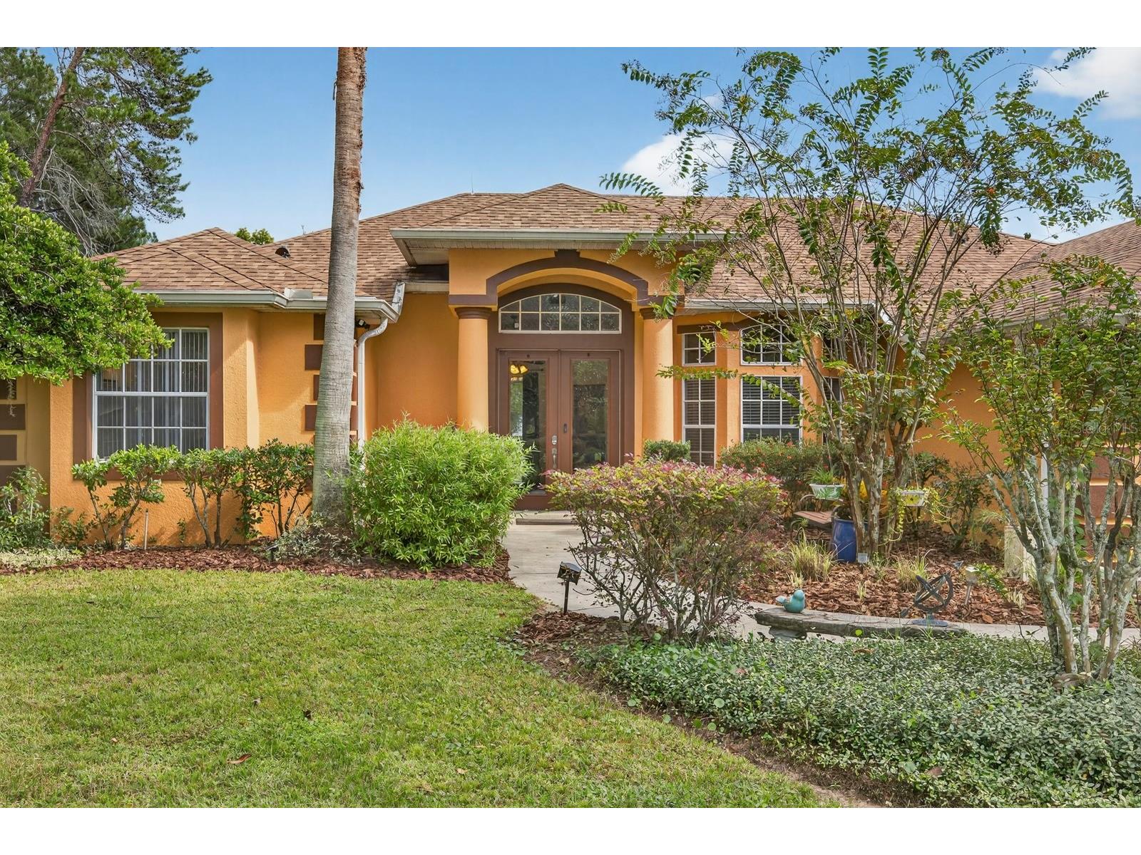 36801 Nashua Boulevard Sorrento FL 32776 G5103481 image1