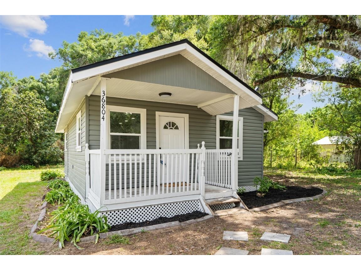 36804 Elm Avenue Dade City FL 33525 T3520701 image1