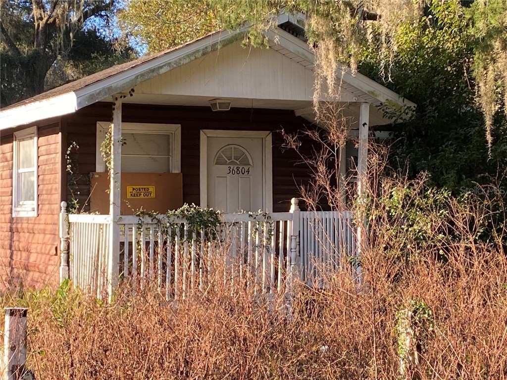 36804 Elm Avenue Dade City FL 33525 U8216776 image1