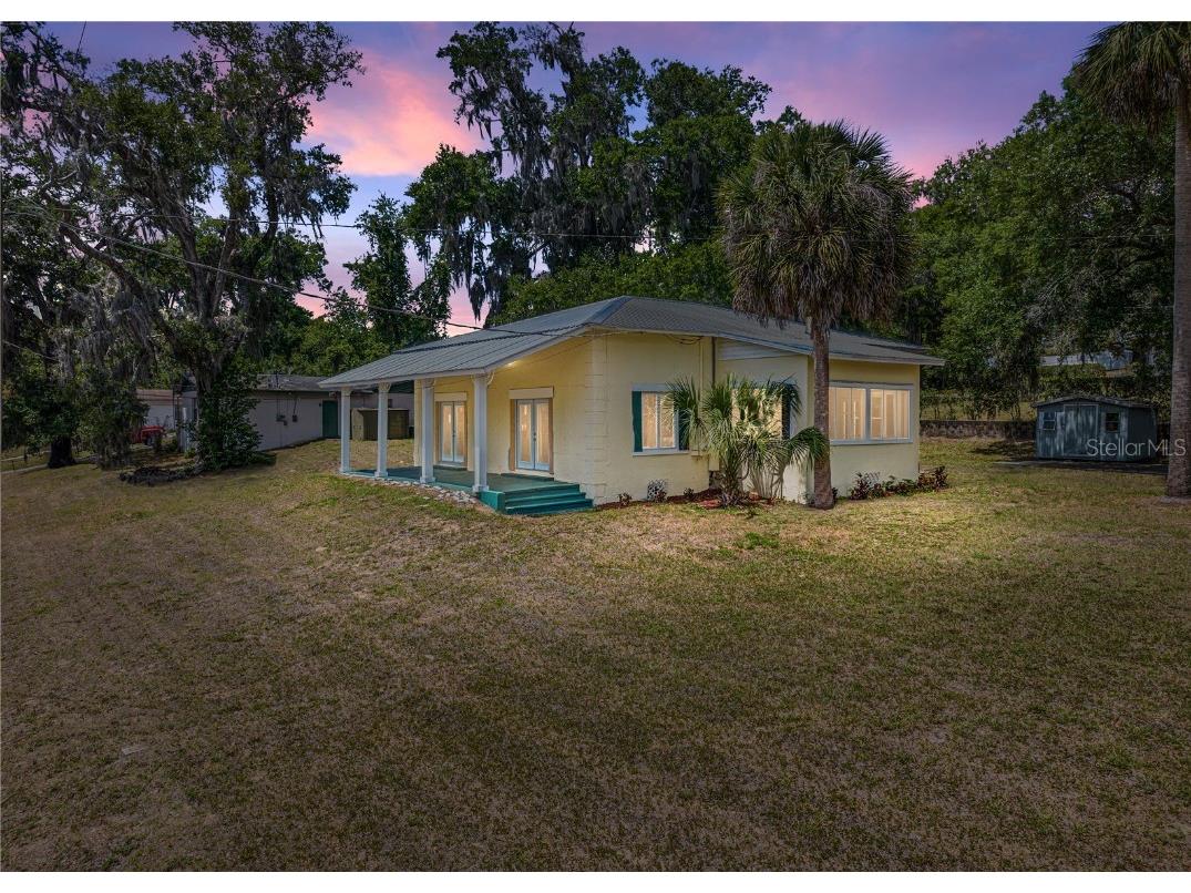 36805 Virginia Avenue Dade City FL 33523 T3440888 image1
