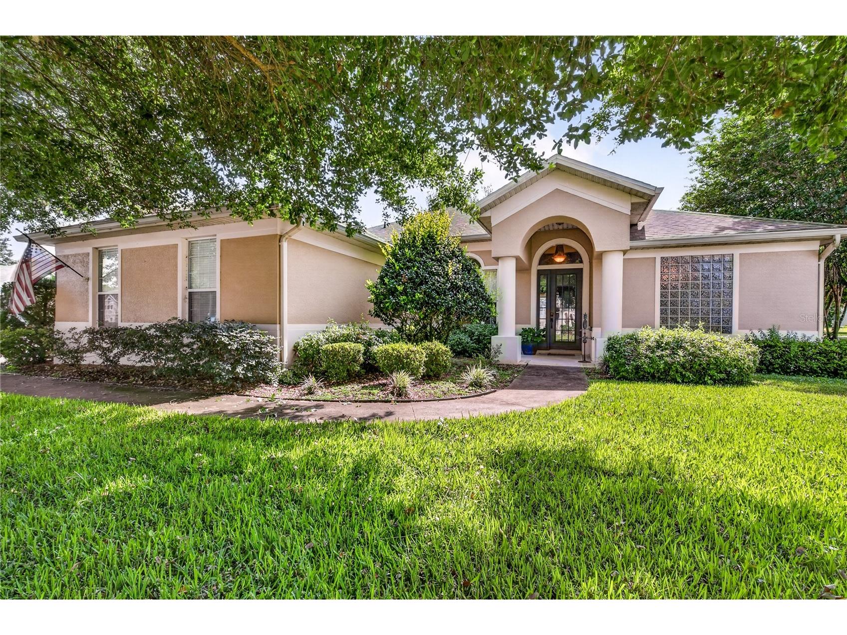 36806 Winfield Court Grand Island FL 32735 O6403002 image1