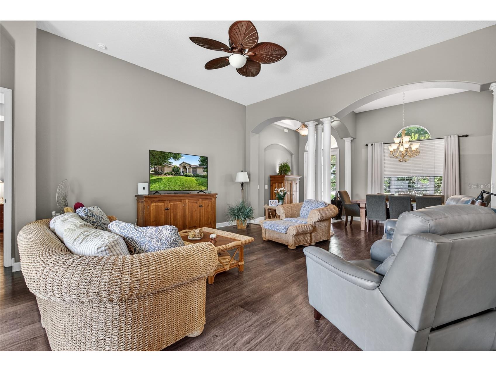 36806 Winfield Court Grand Island FL 32735 O6403002 image10