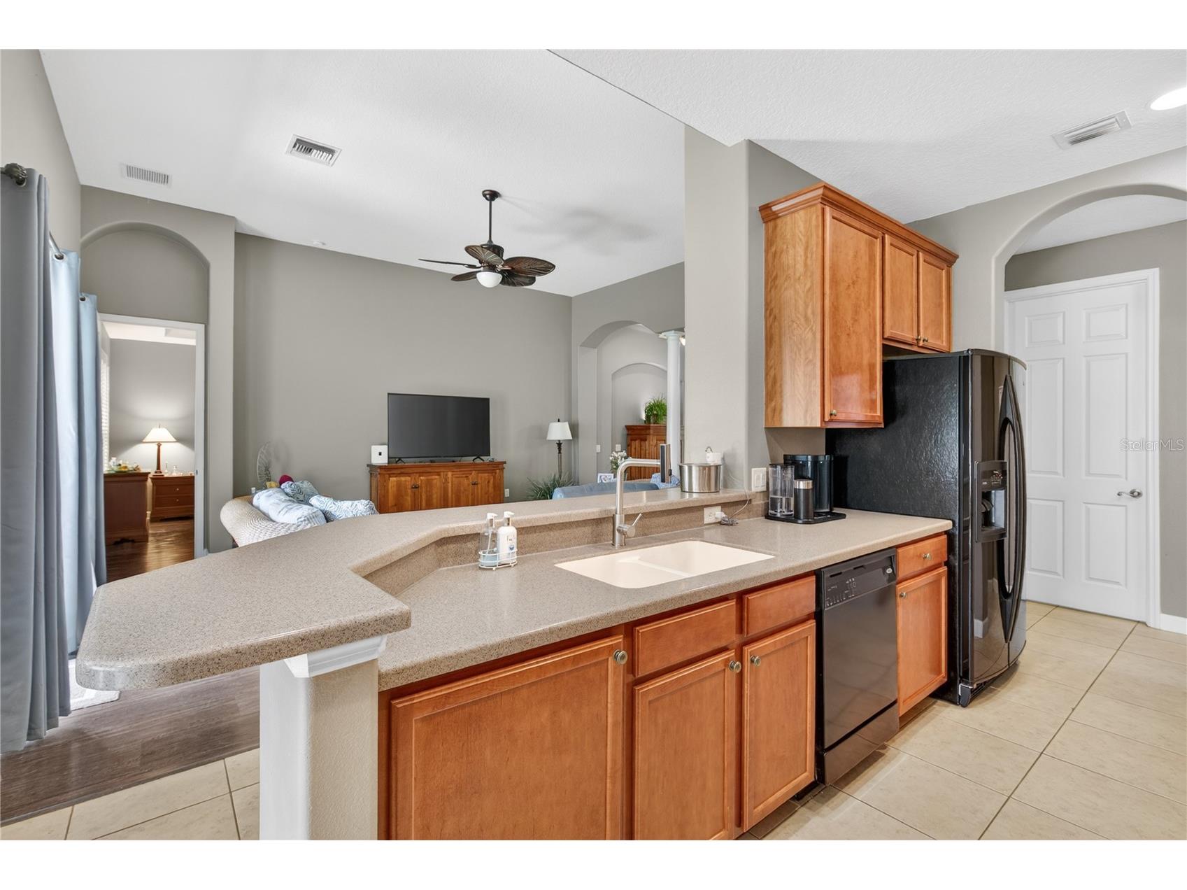 36806 Winfield Court Grand Island FL 32735 O6403002 image11