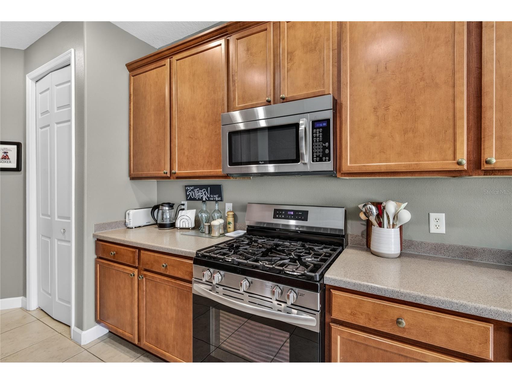36806 Winfield Court Grand Island FL 32735 O6403002 image12