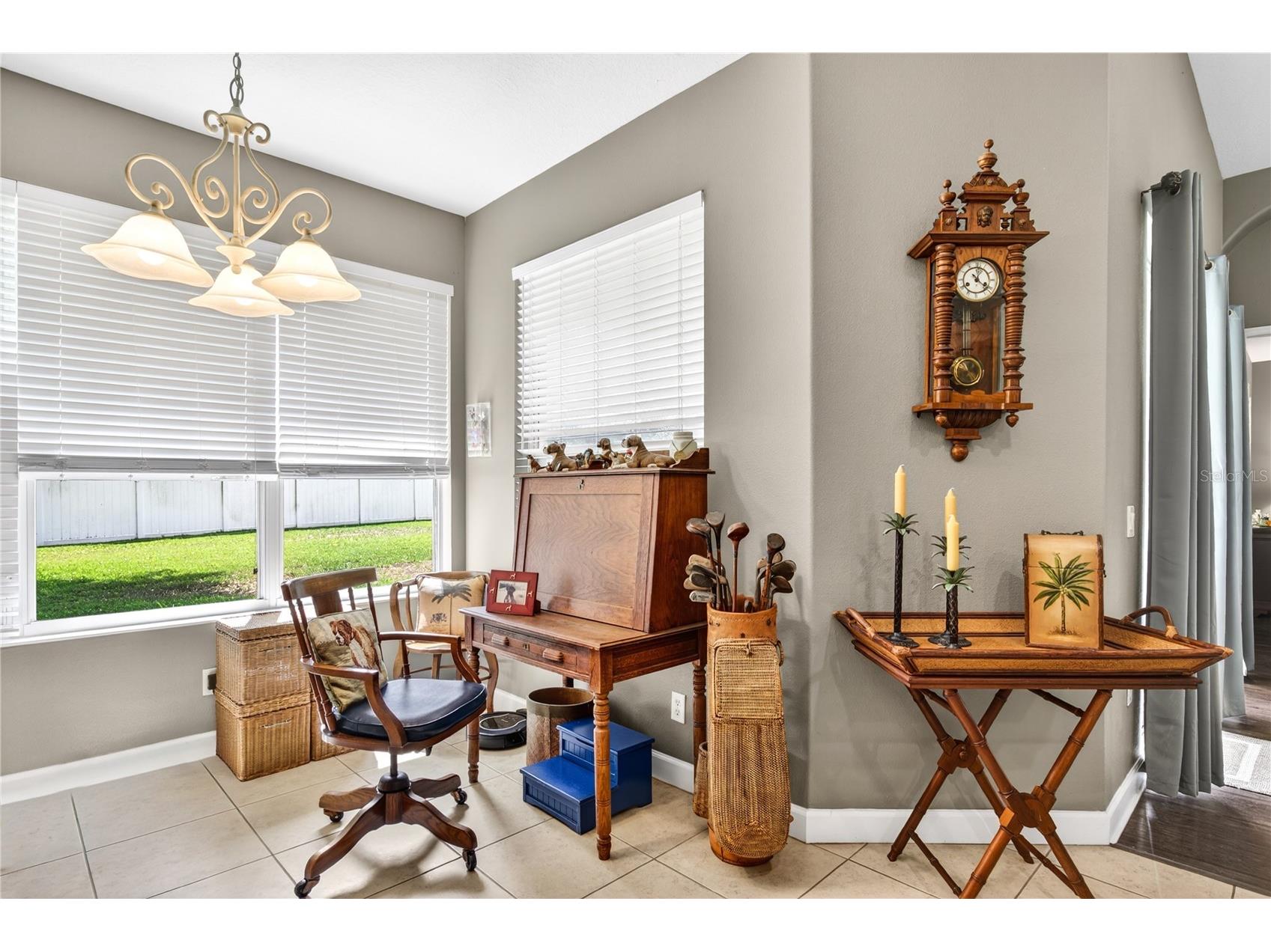 36806 Winfield Court Grand Island FL 32735 O6403002 image14