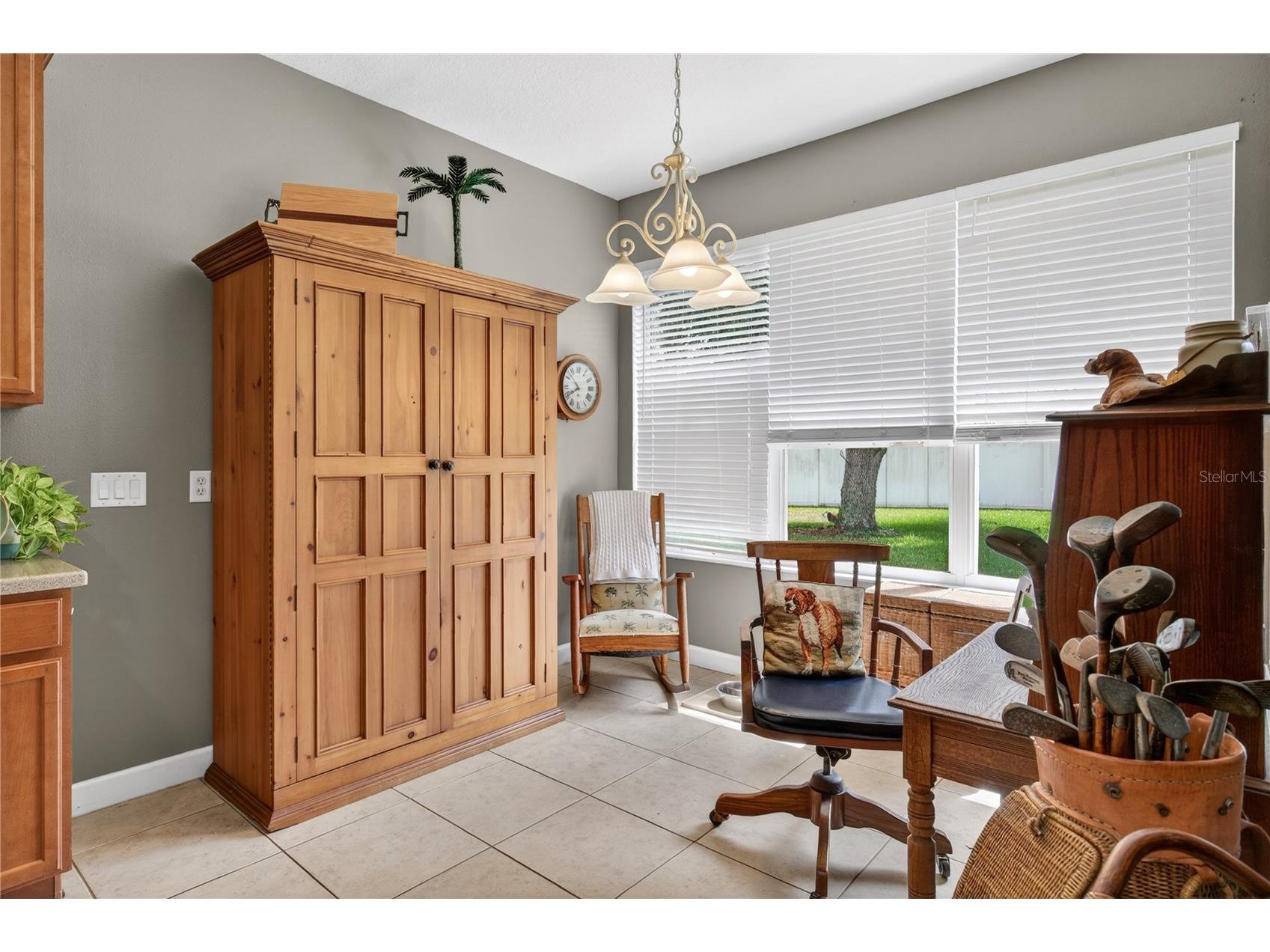 36806 Winfield Court Grand Island FL 32735 O6403002 image15