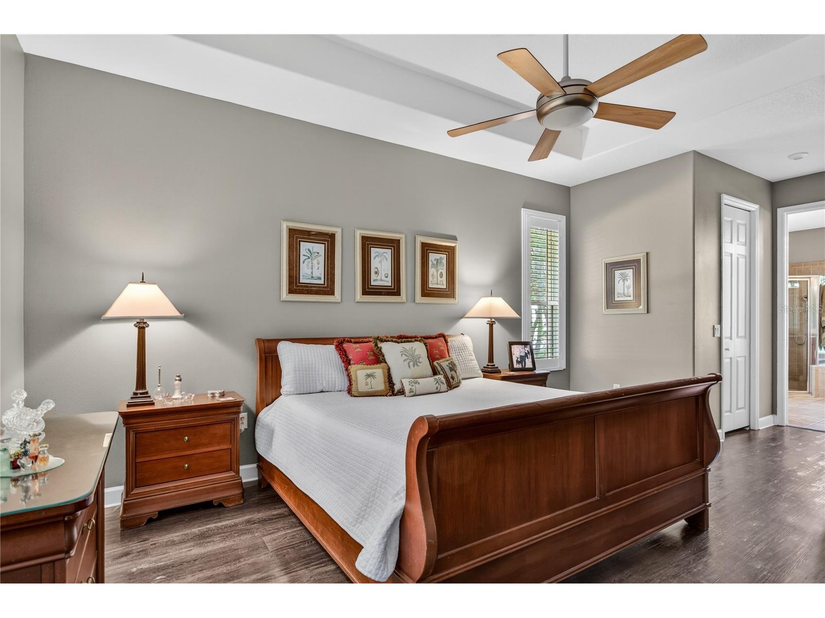 36806 Winfield Court Grand Island FL 32735 O6403002 image16