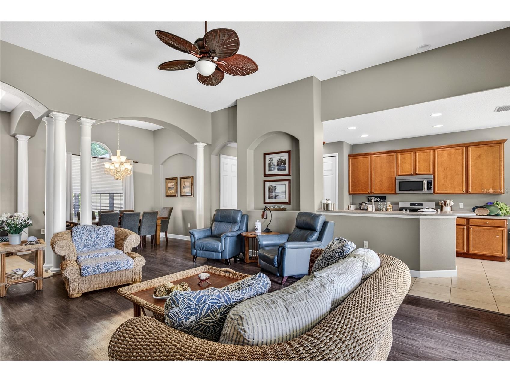 36806 Winfield Court Grand Island FL 32735 O6403002 image17