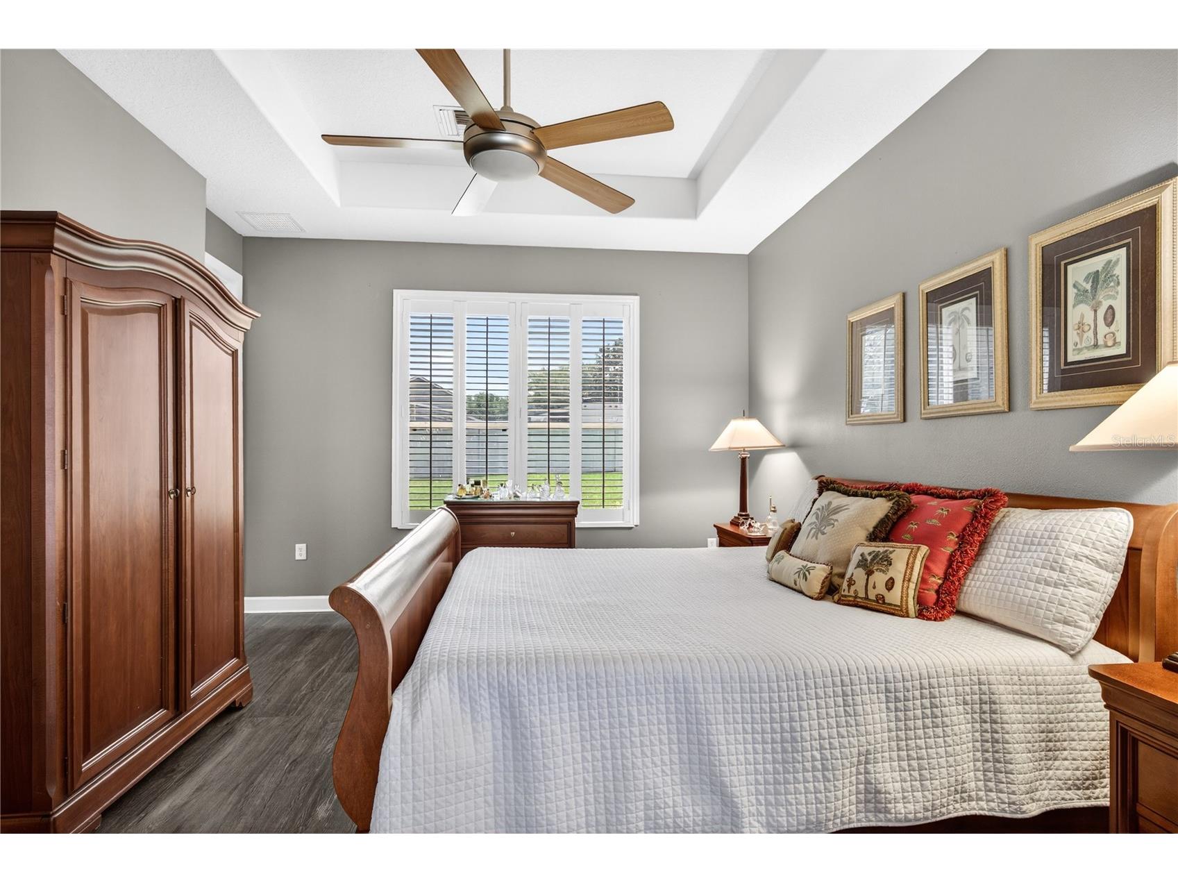 36806 Winfield Court Grand Island FL 32735 O6403002 image18