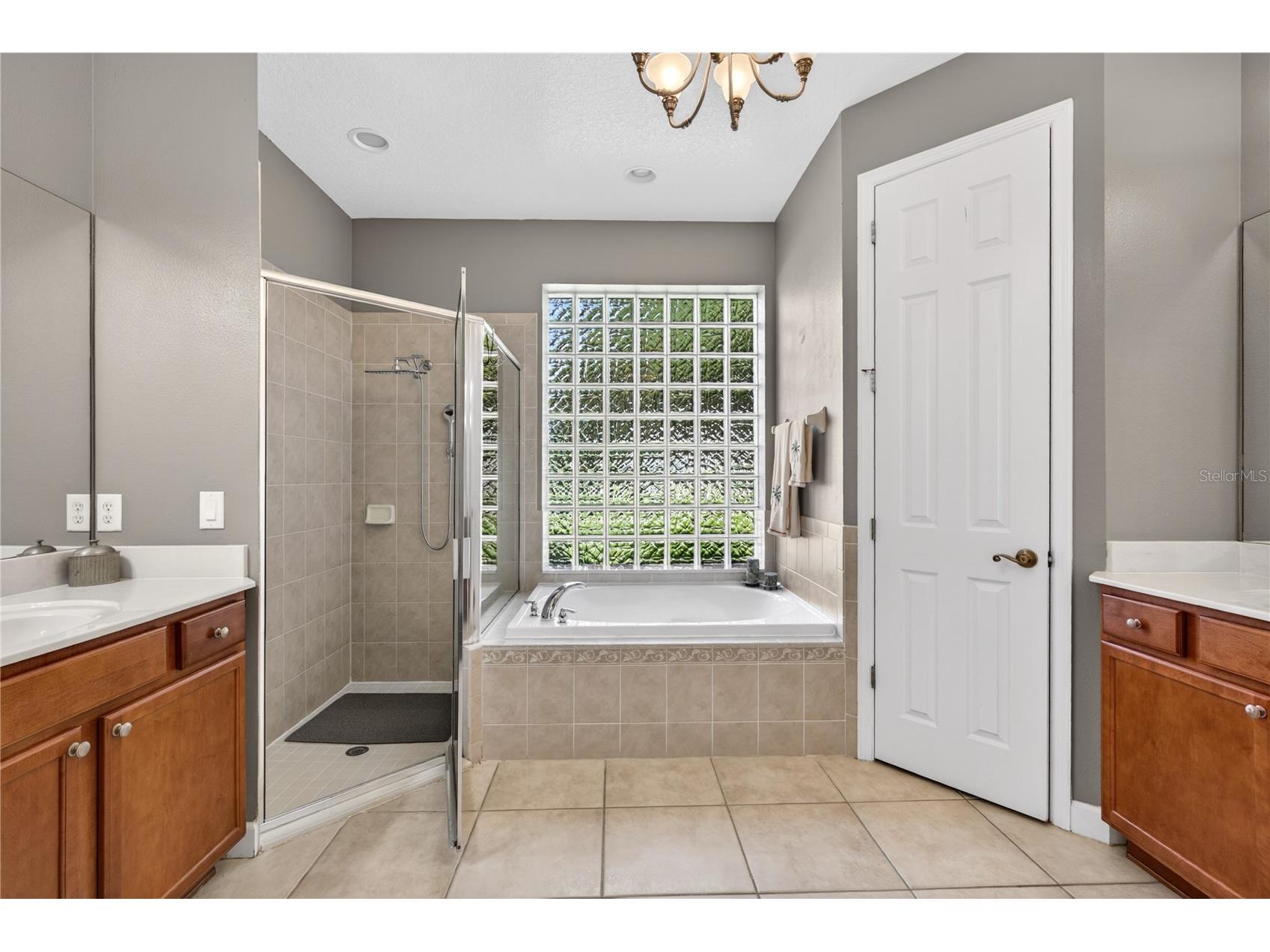 36806 Winfield Court Grand Island FL 32735 O6403002 image19