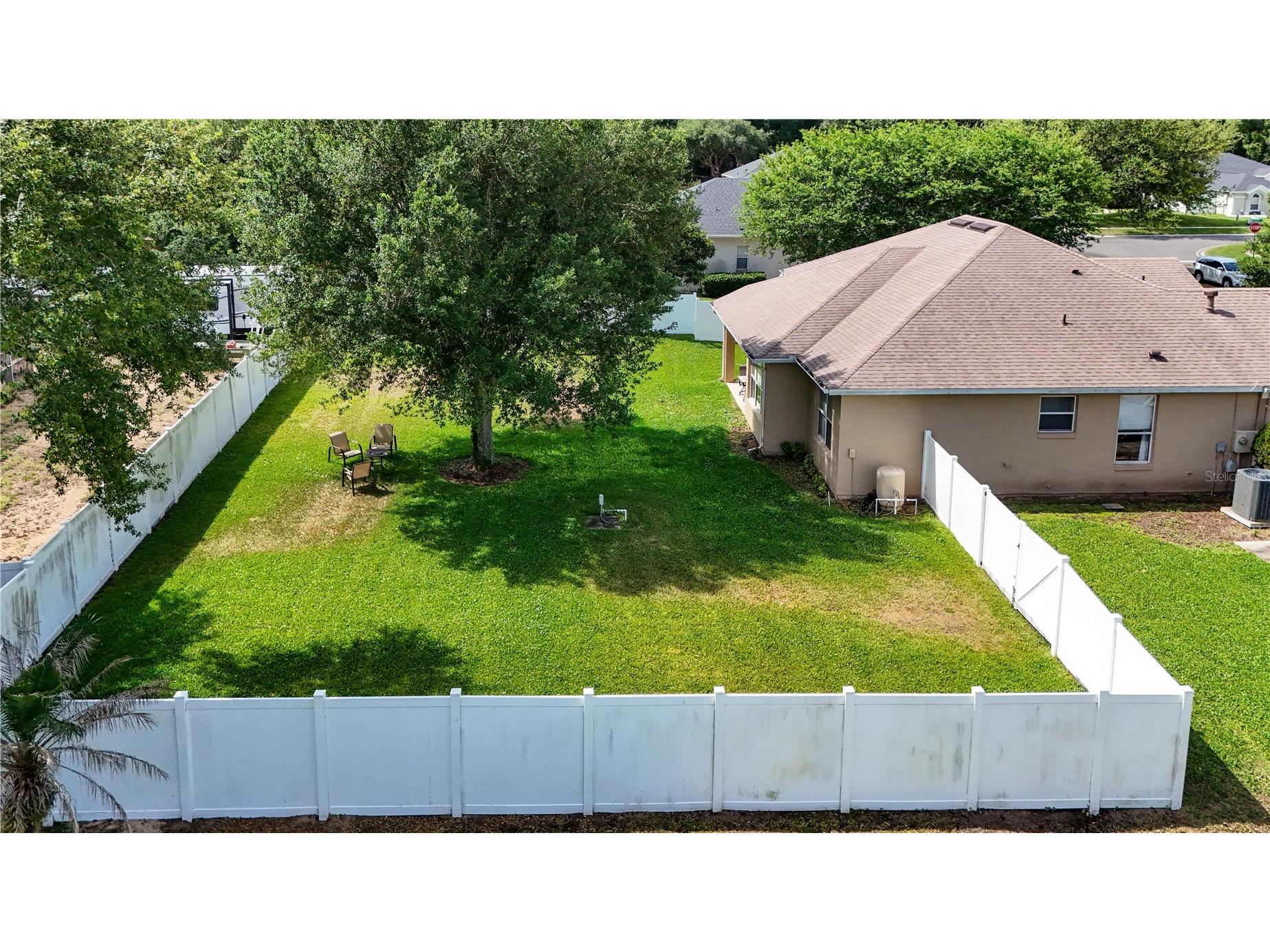 36806 Winfield Court Grand Island FL 32735 O6403002 image2