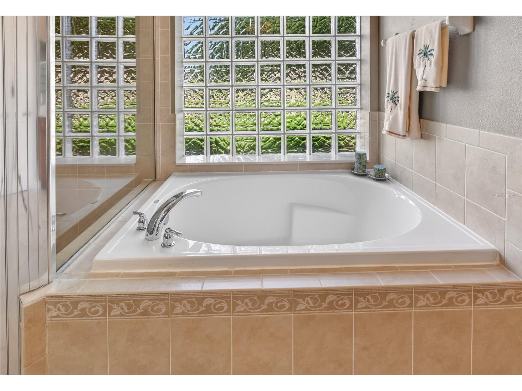 36806 Winfield Court Grand Island FL 32735 O6403002 image20
