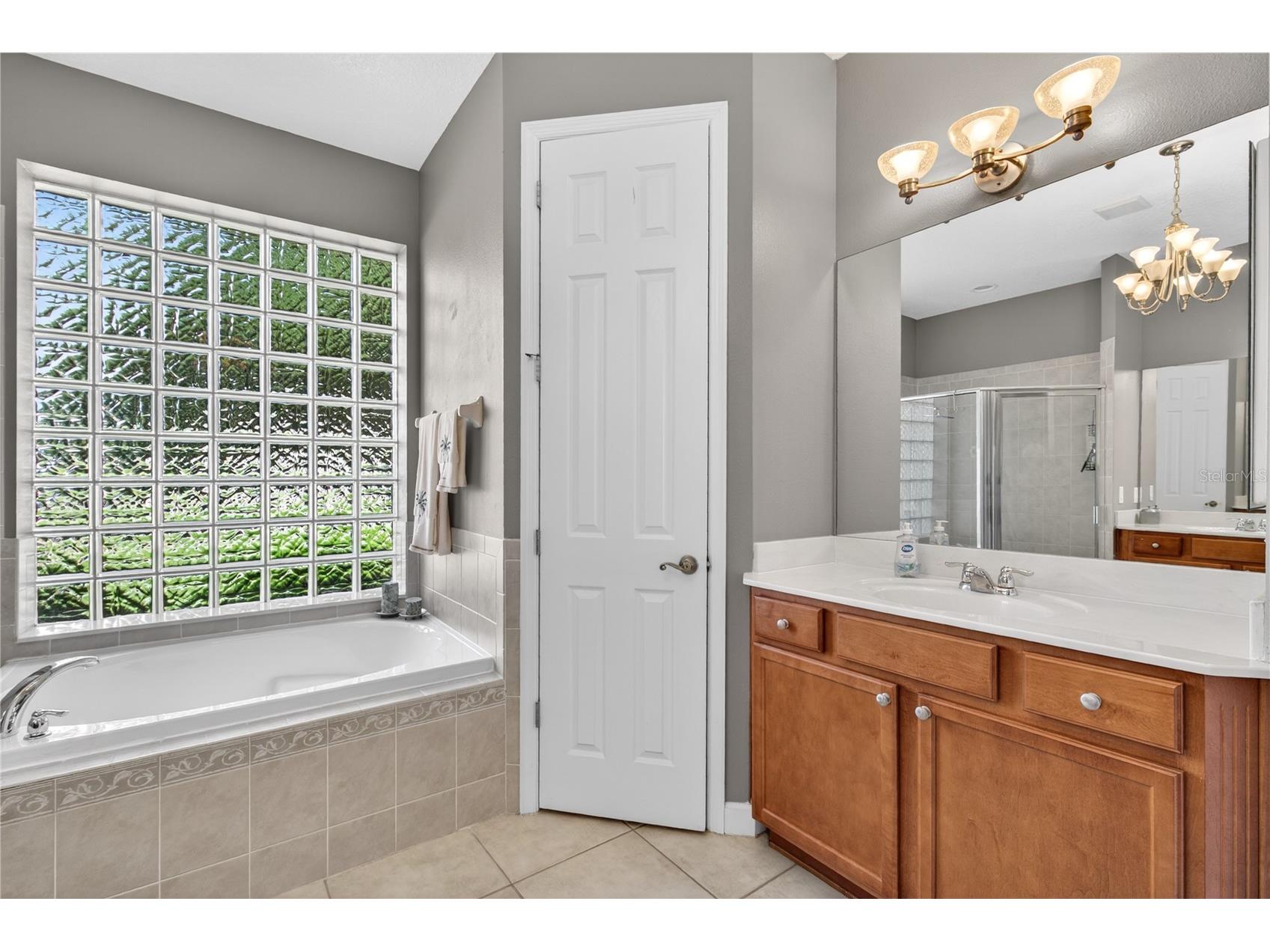 36806 Winfield Court Grand Island FL 32735 O6403002 image21