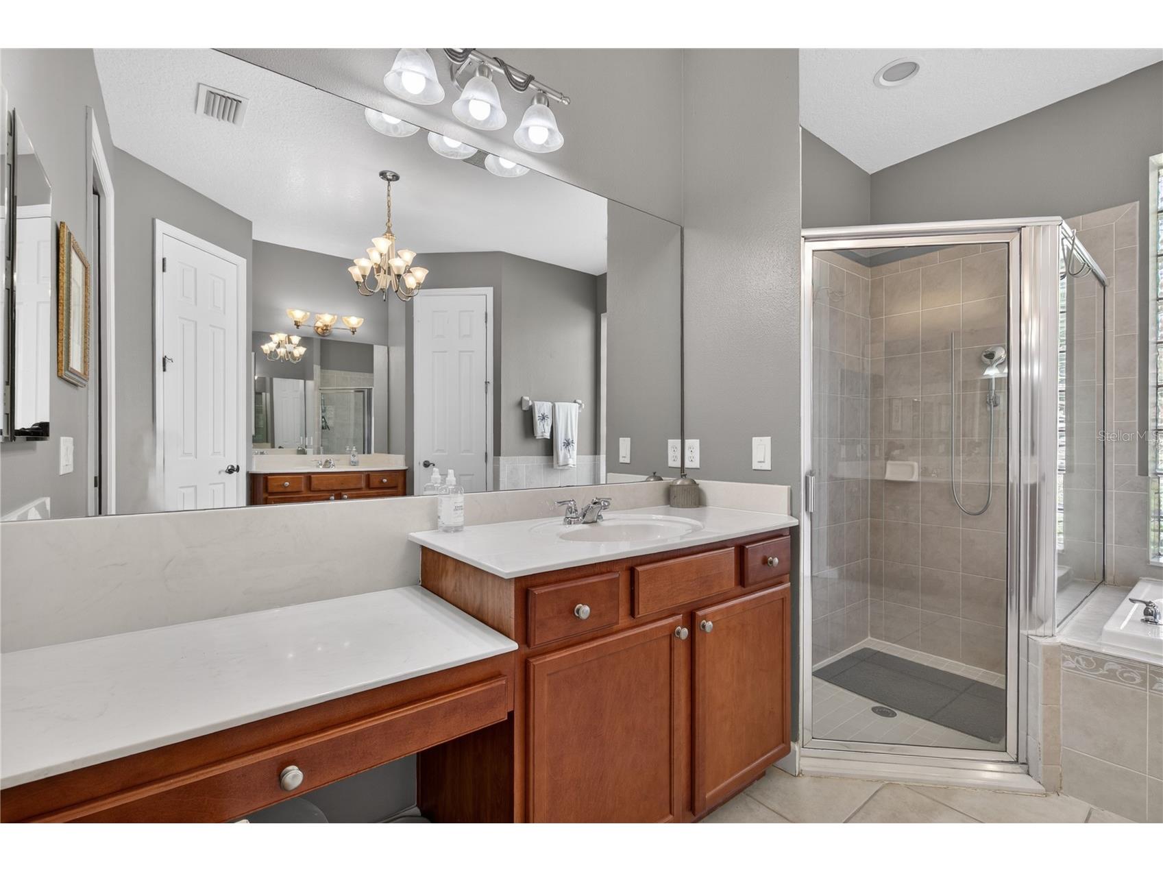 36806 Winfield Court Grand Island FL 32735 O6403002 image22
