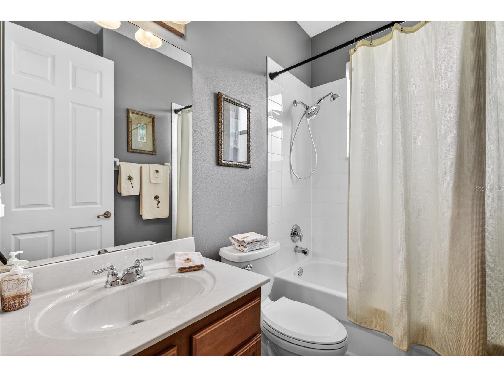 36806 Winfield Court Grand Island FL 32735 O6403002 image26