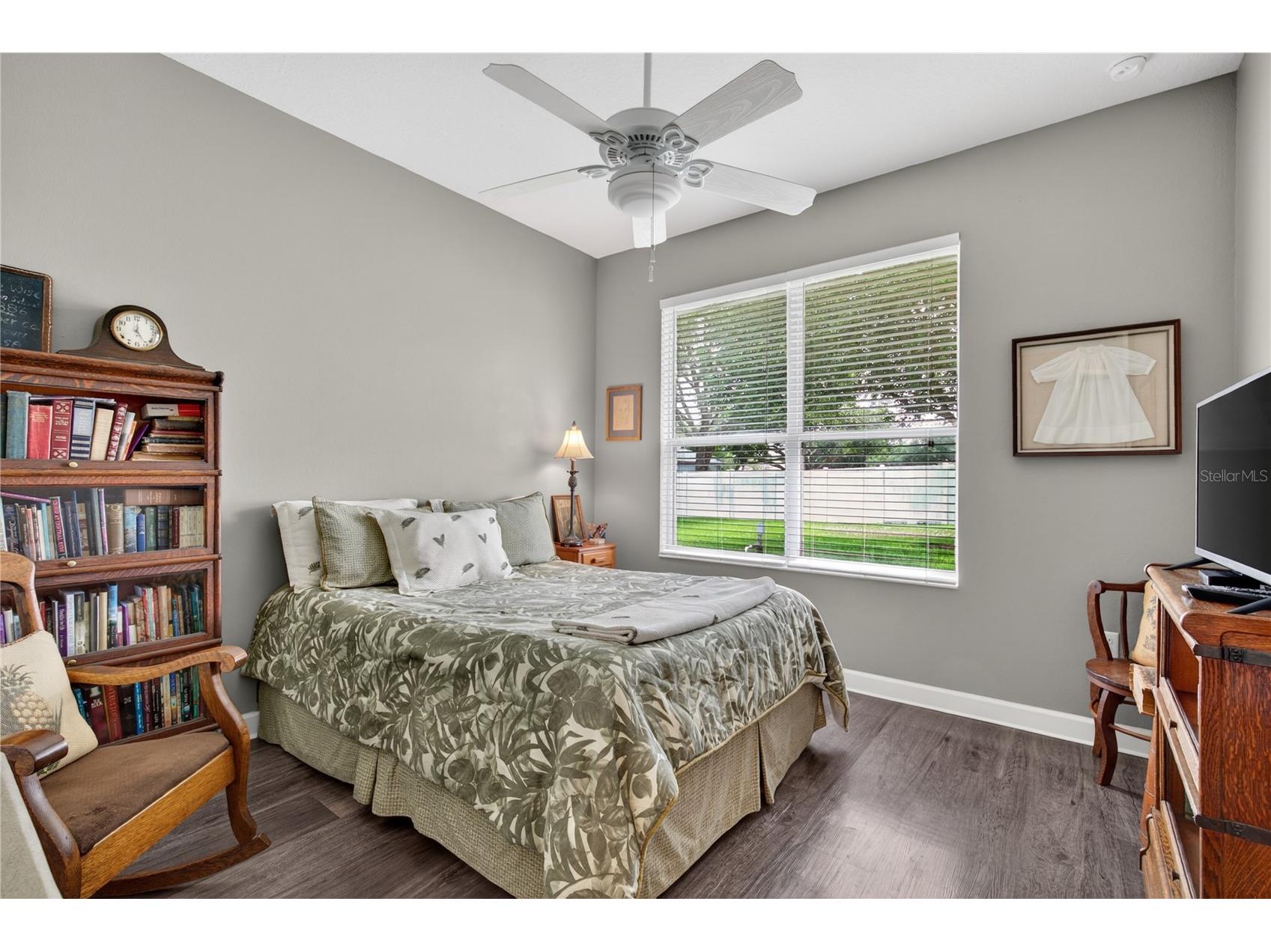 36806 Winfield Court Grand Island FL 32735 O6403002 image27