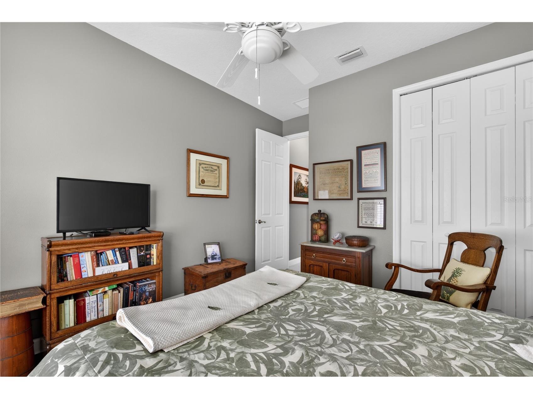 36806 Winfield Court Grand Island FL 32735 O6403002 image28