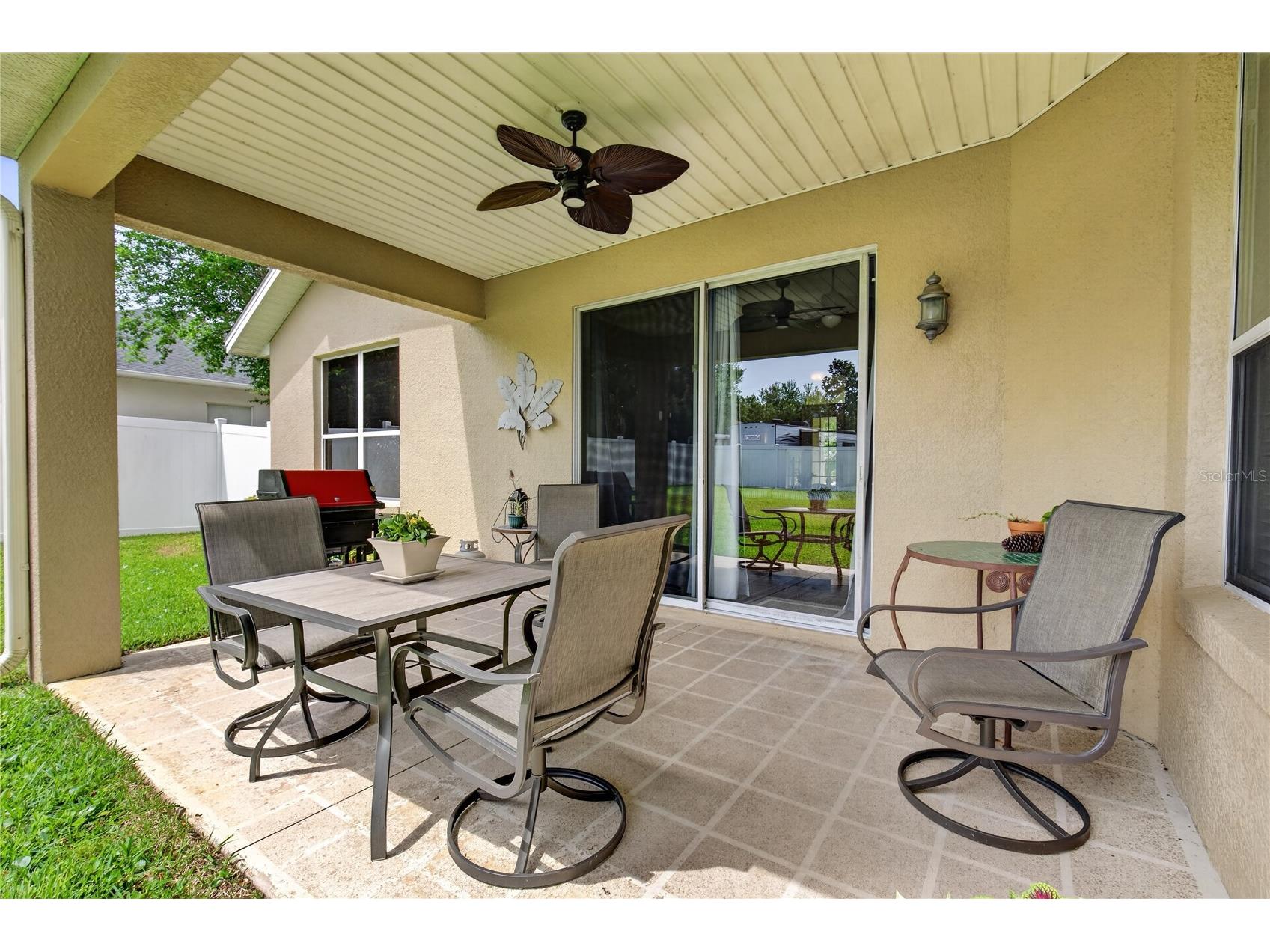 36806 Winfield Court Grand Island FL 32735 O6403002 image29