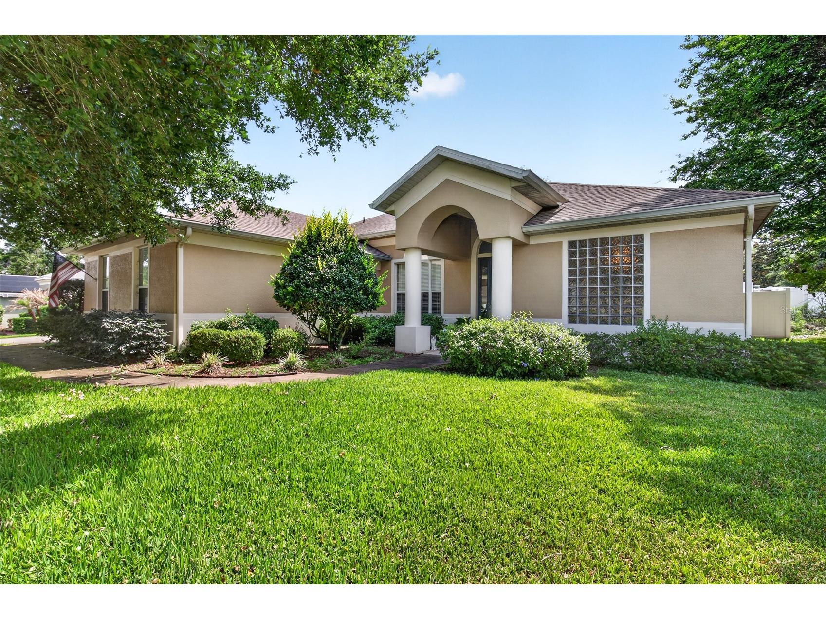 36806 Winfield Court Grand Island FL 32735 O6403002 image3