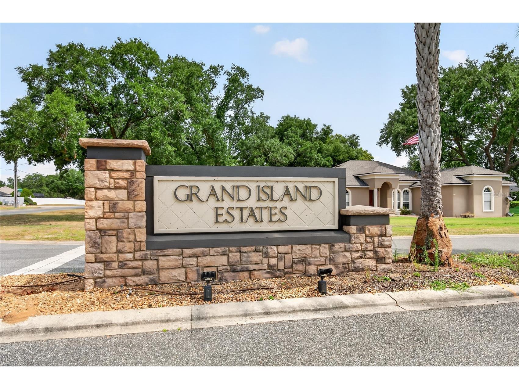 36806 Winfield Court Grand Island FL 32735 O6403002 image30