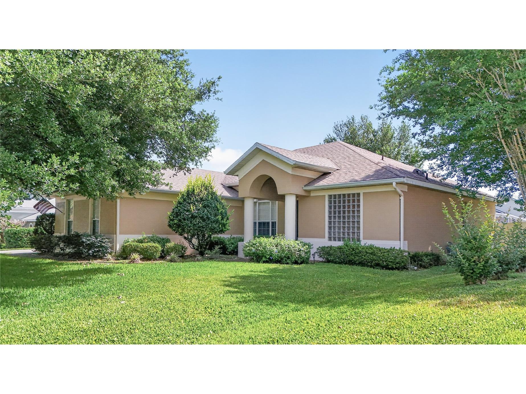 36806 Winfield Court Grand Island FL 32735 O6403002 image31