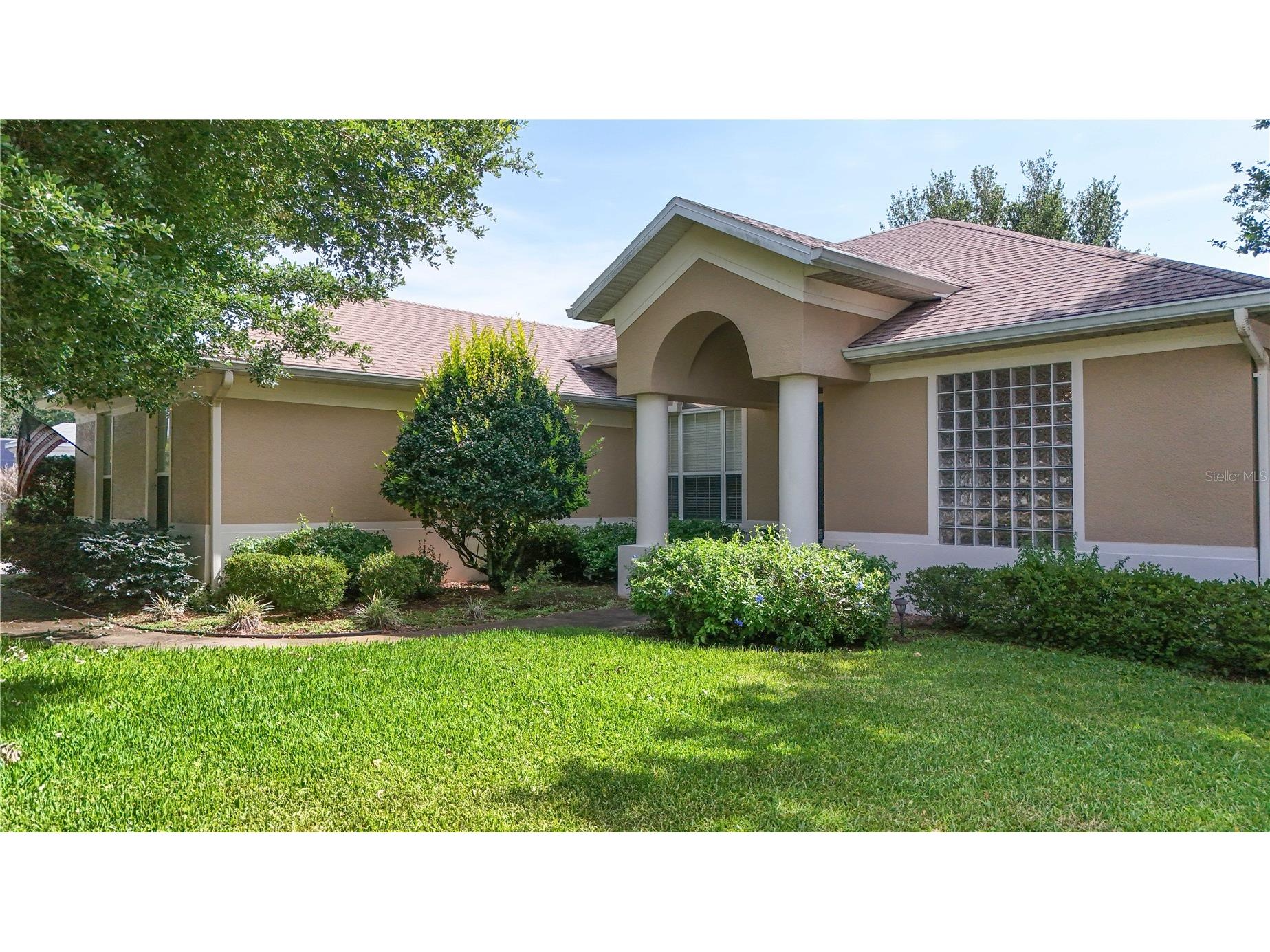 36806 Winfield Court Grand Island FL 32735 O6403002 image32