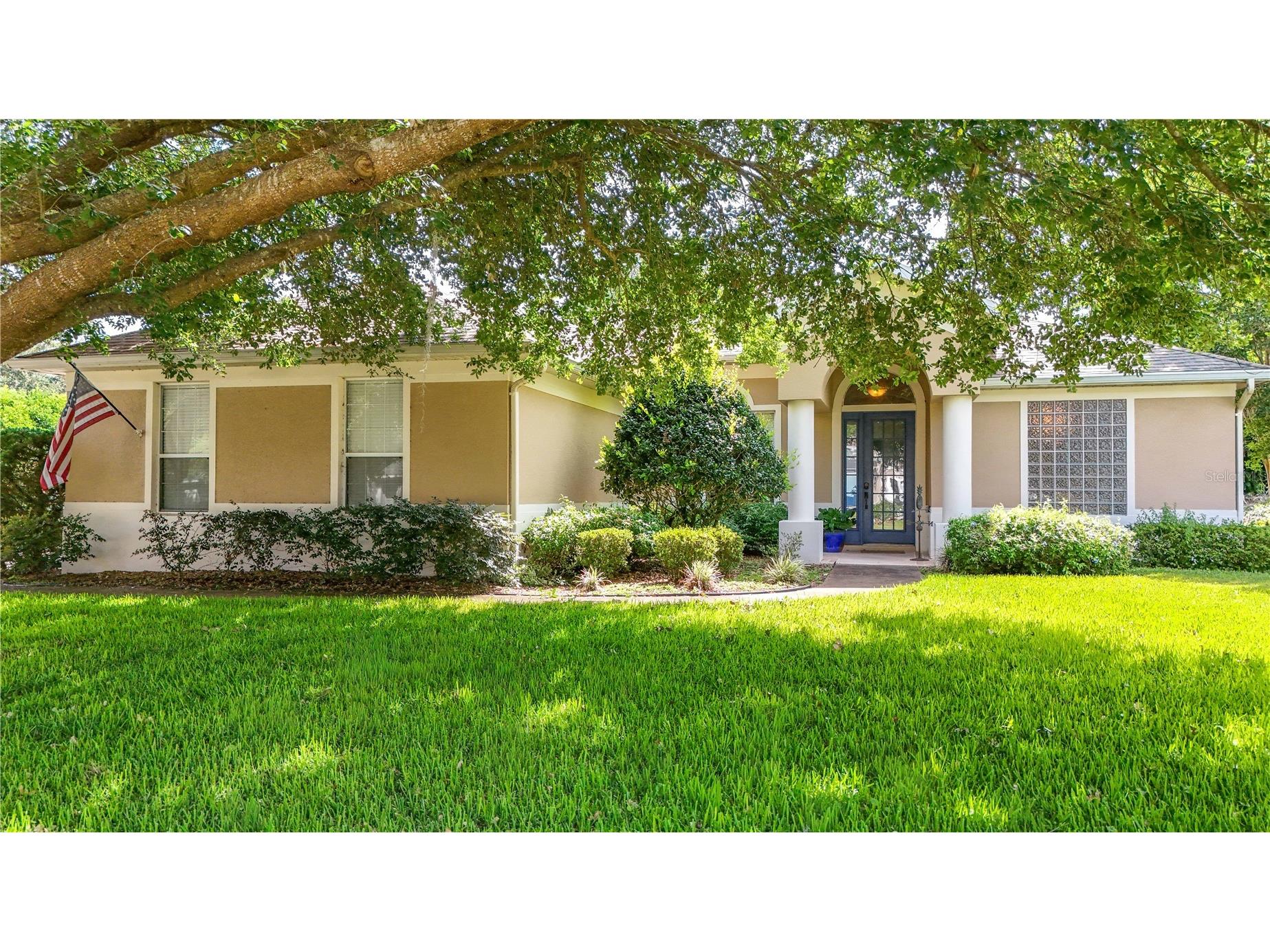 36806 Winfield Court Grand Island FL 32735 O6403002 image33