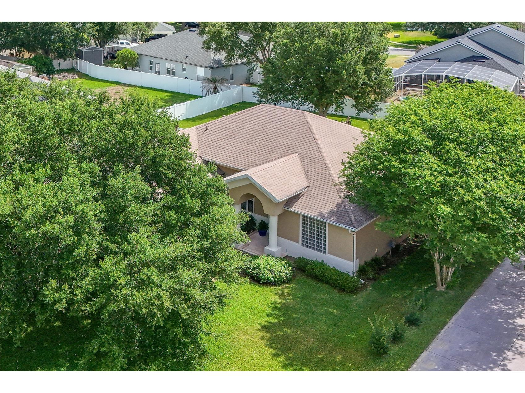 36806 Winfield Court Grand Island FL 32735 O6403002 image34