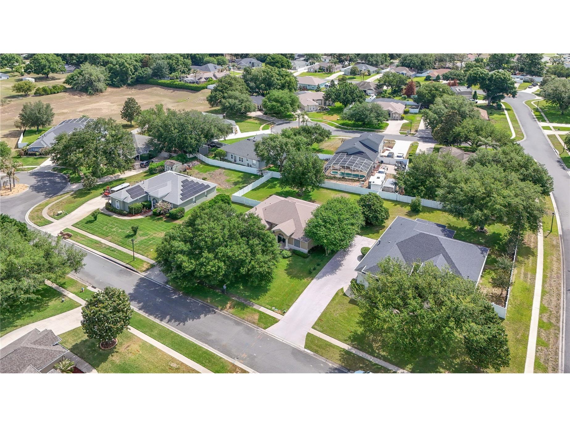 36806 Winfield Court Grand Island FL 32735 O6403002 image35