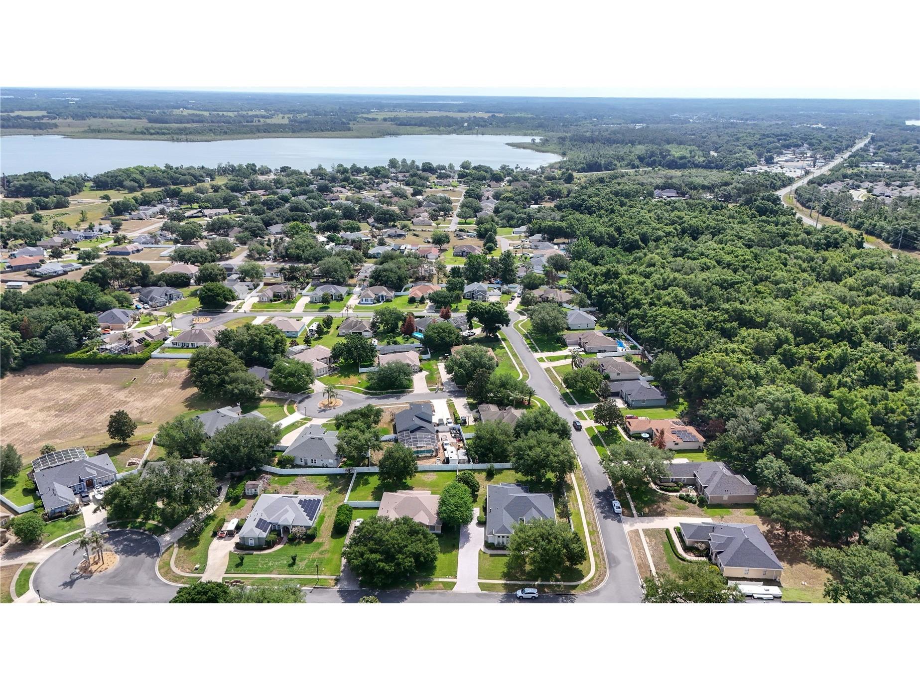 36806 Winfield Court Grand Island FL 32735 O6403002 image36