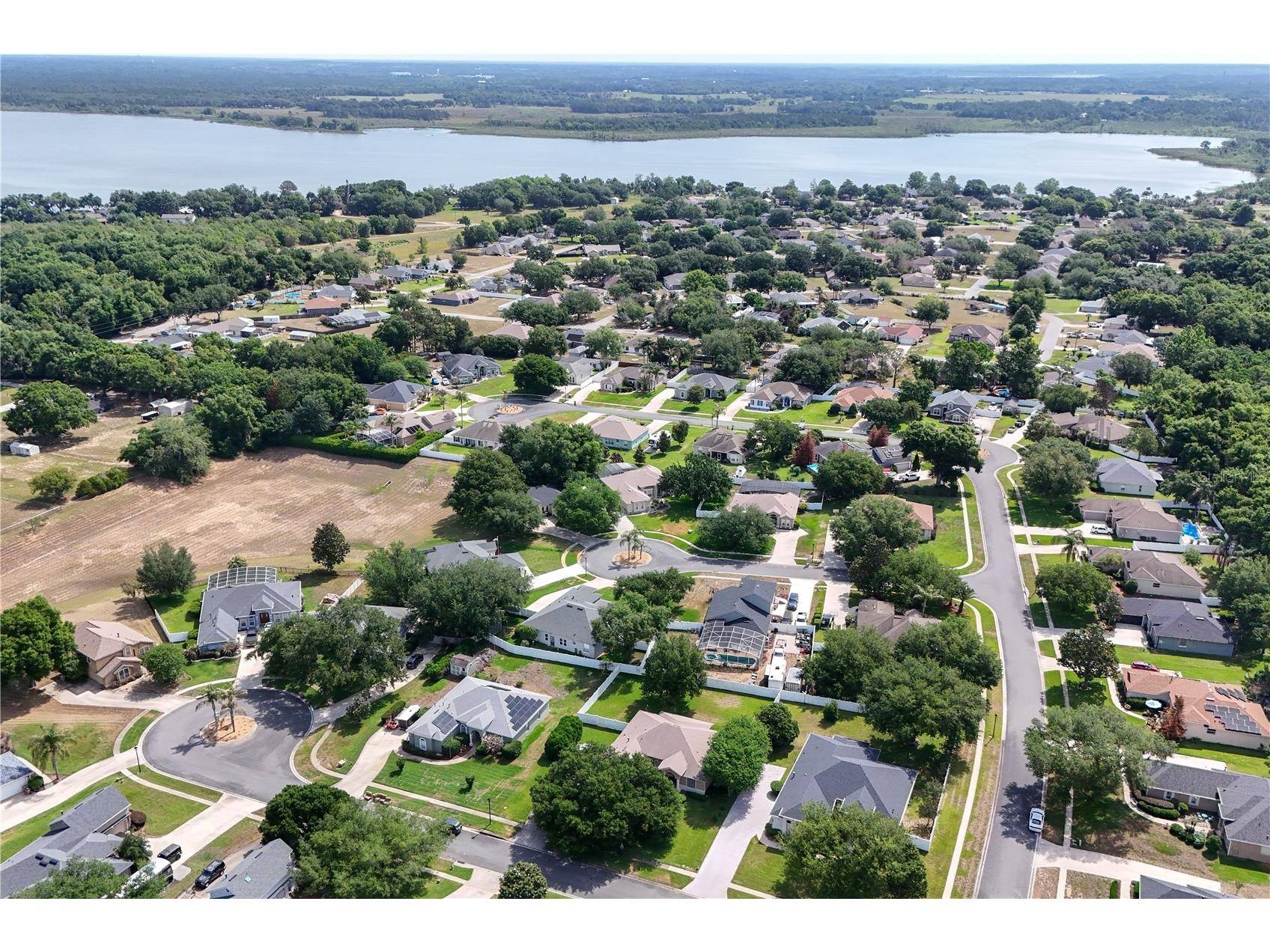 36806 Winfield Court Grand Island FL 32735 O6403002 image37