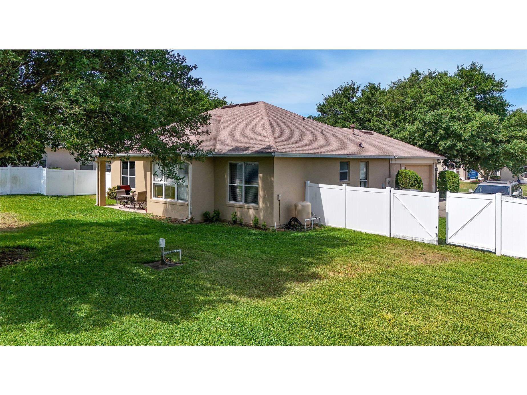36806 Winfield Court Grand Island FL 32735 O6403002 image38