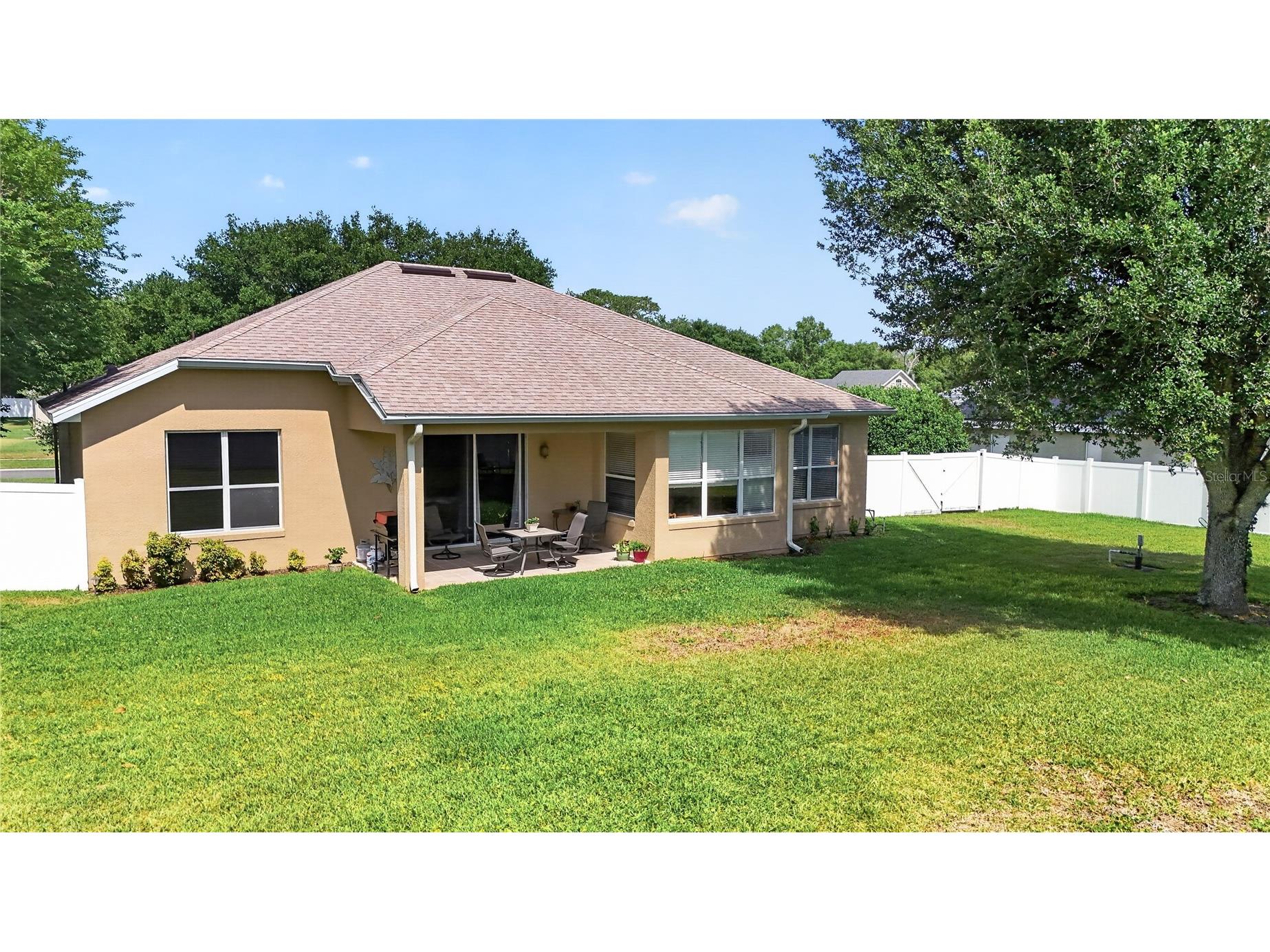 36806 Winfield Court Grand Island FL 32735 O6403002 image39