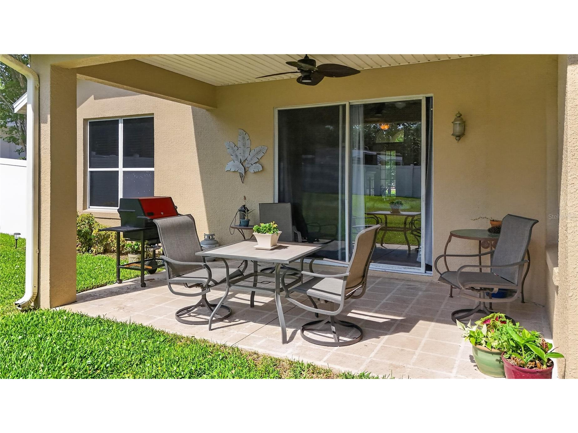 36806 Winfield Court Grand Island FL 32735 O6403002 image4