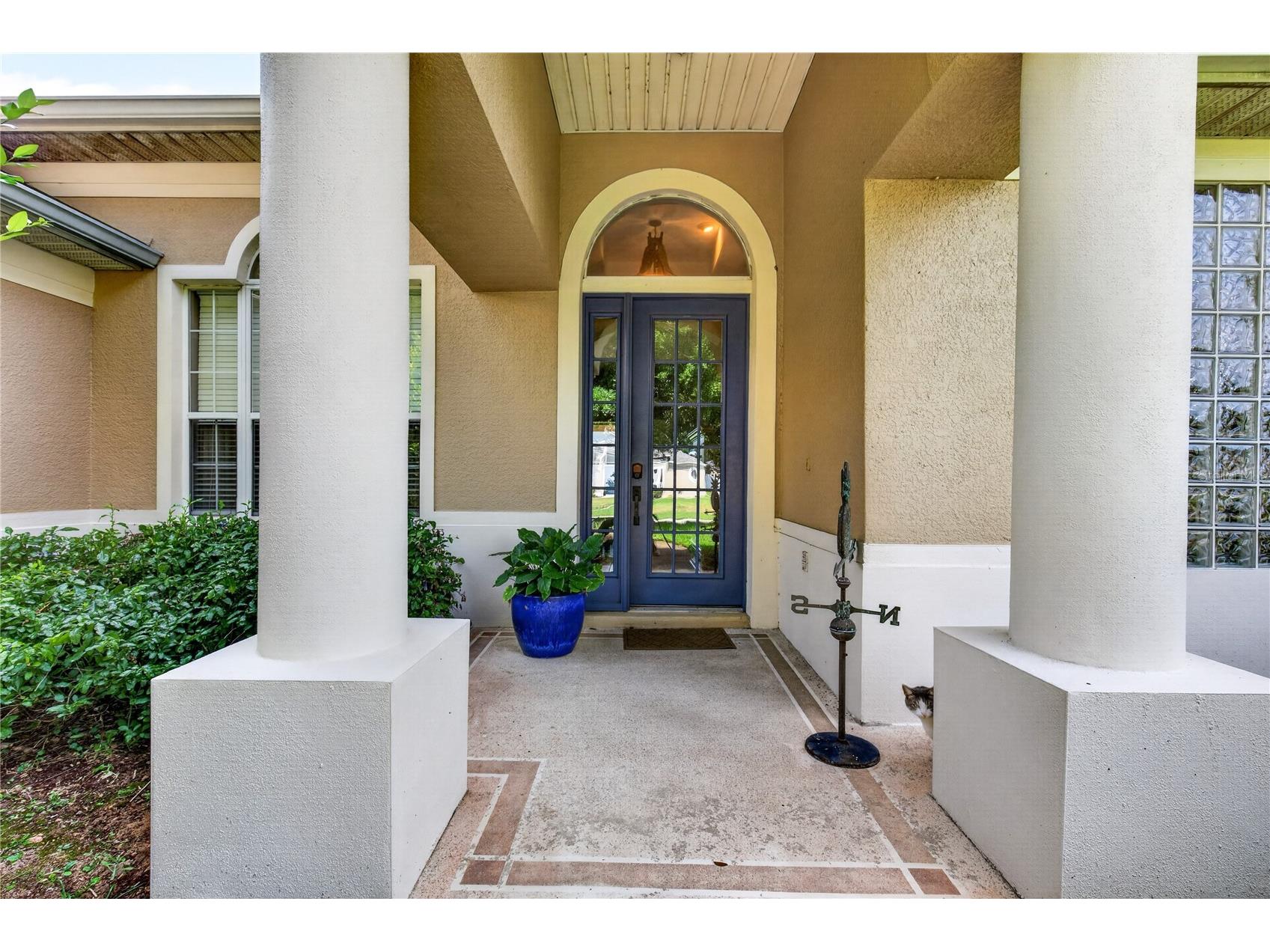 36806 Winfield Court Grand Island FL 32735 O6403002 image5