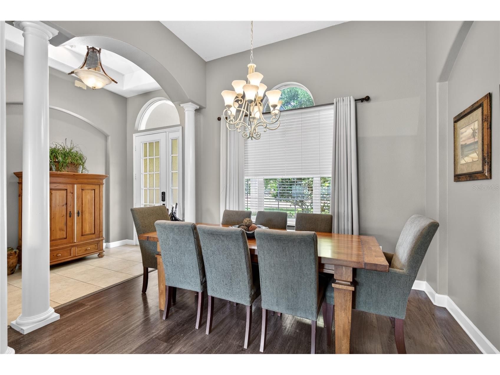 36806 Winfield Court Grand Island FL 32735 O6403002 image8