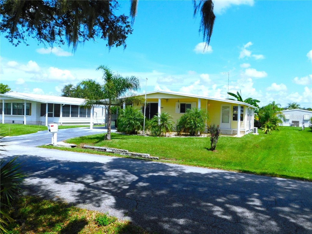 36807 Strand Drive Zephyrhills FL 33542 T3466236 image1