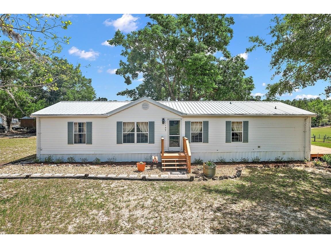 36808 Leslye Lane Eustis FL 32736 O6297931 image1