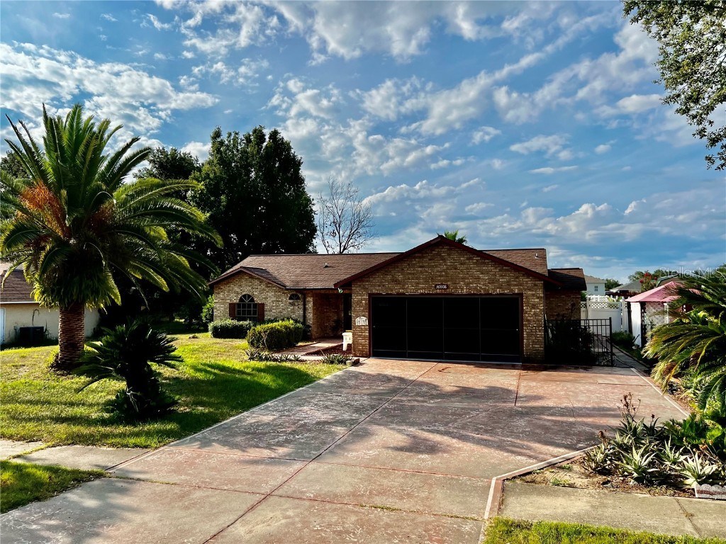 36808 Sandy Lane Grand Island FL 32735 O6213497 image1