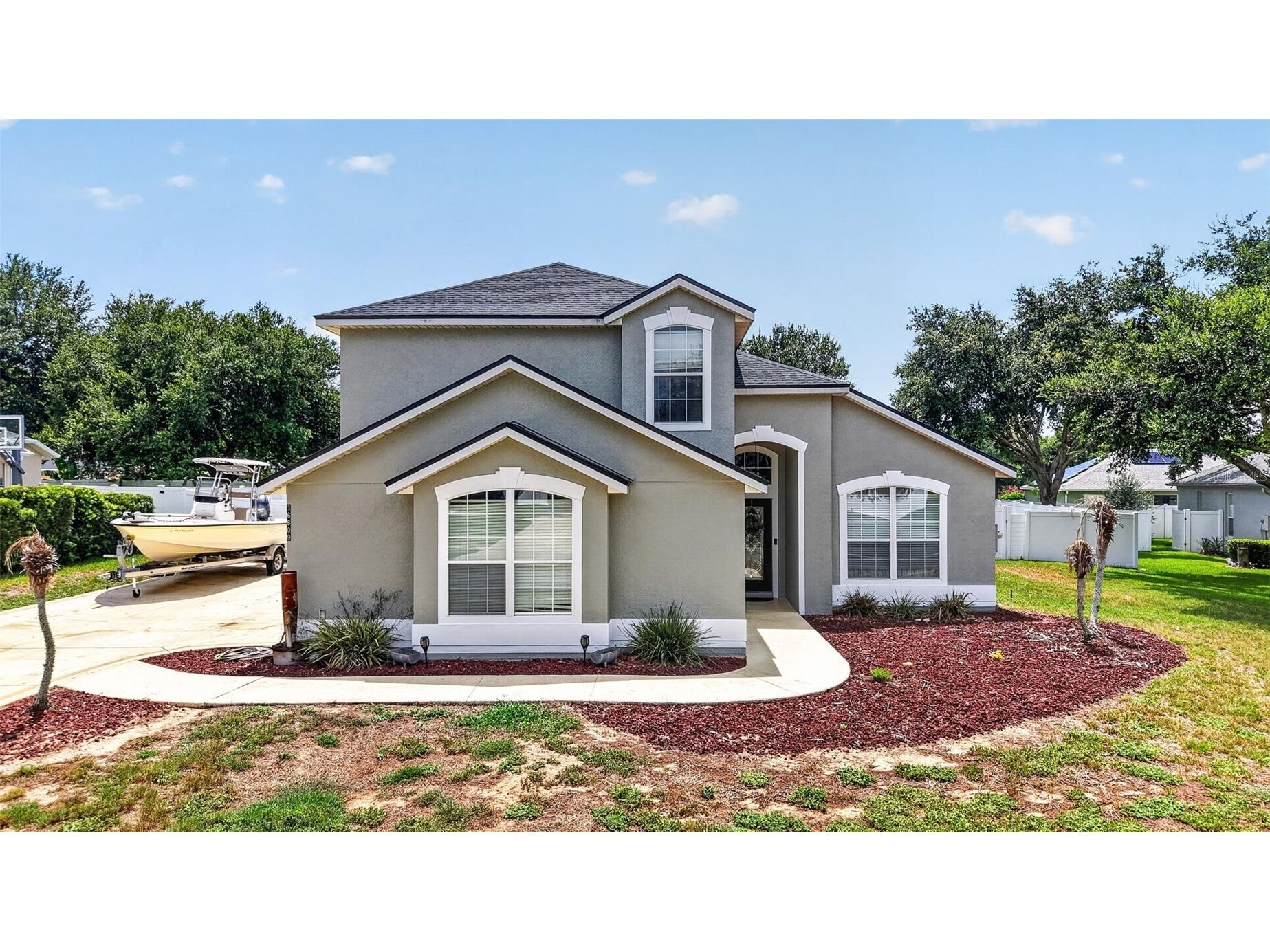 36809 Meridian Circle Grand Island FL 32735 G5114476 image1