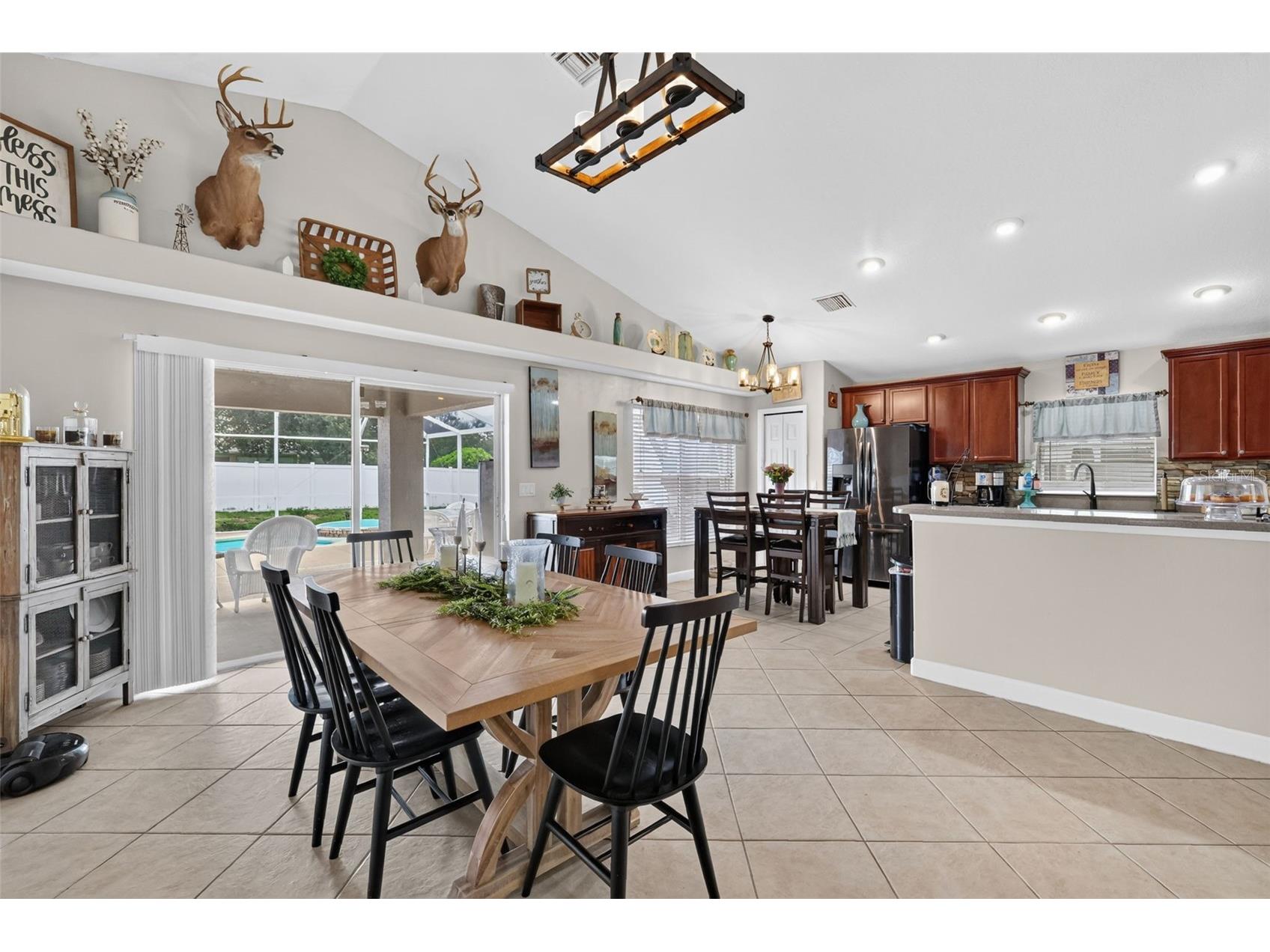 36809 Meridian Circle Grand Island FL 32735 G5114476 image10
