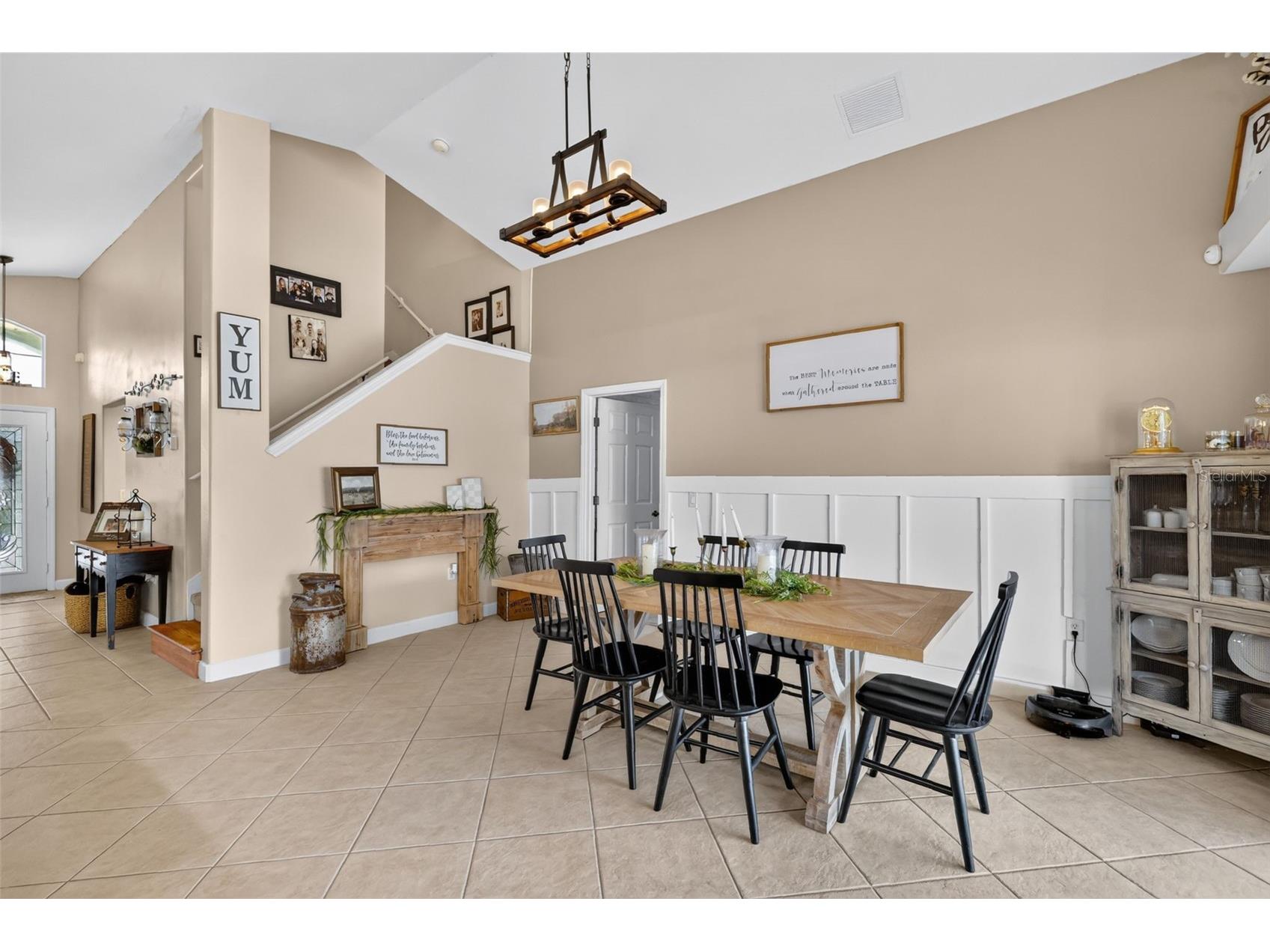 36809 Meridian Circle Grand Island FL 32735 G5114476 image11